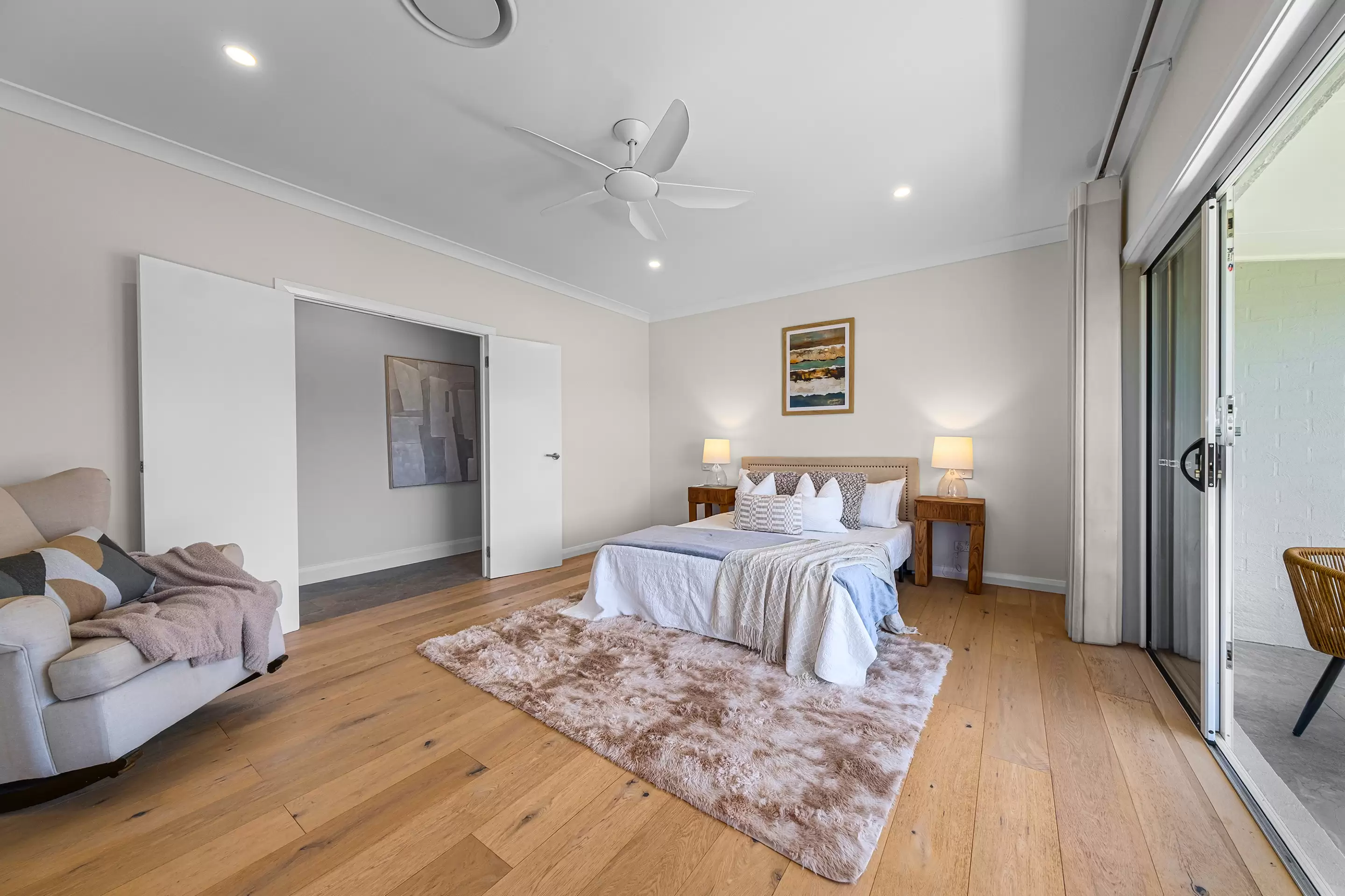 357 East Kurrajong Road, East Kurrajong Sold by Cutcliffe Properties - image 14