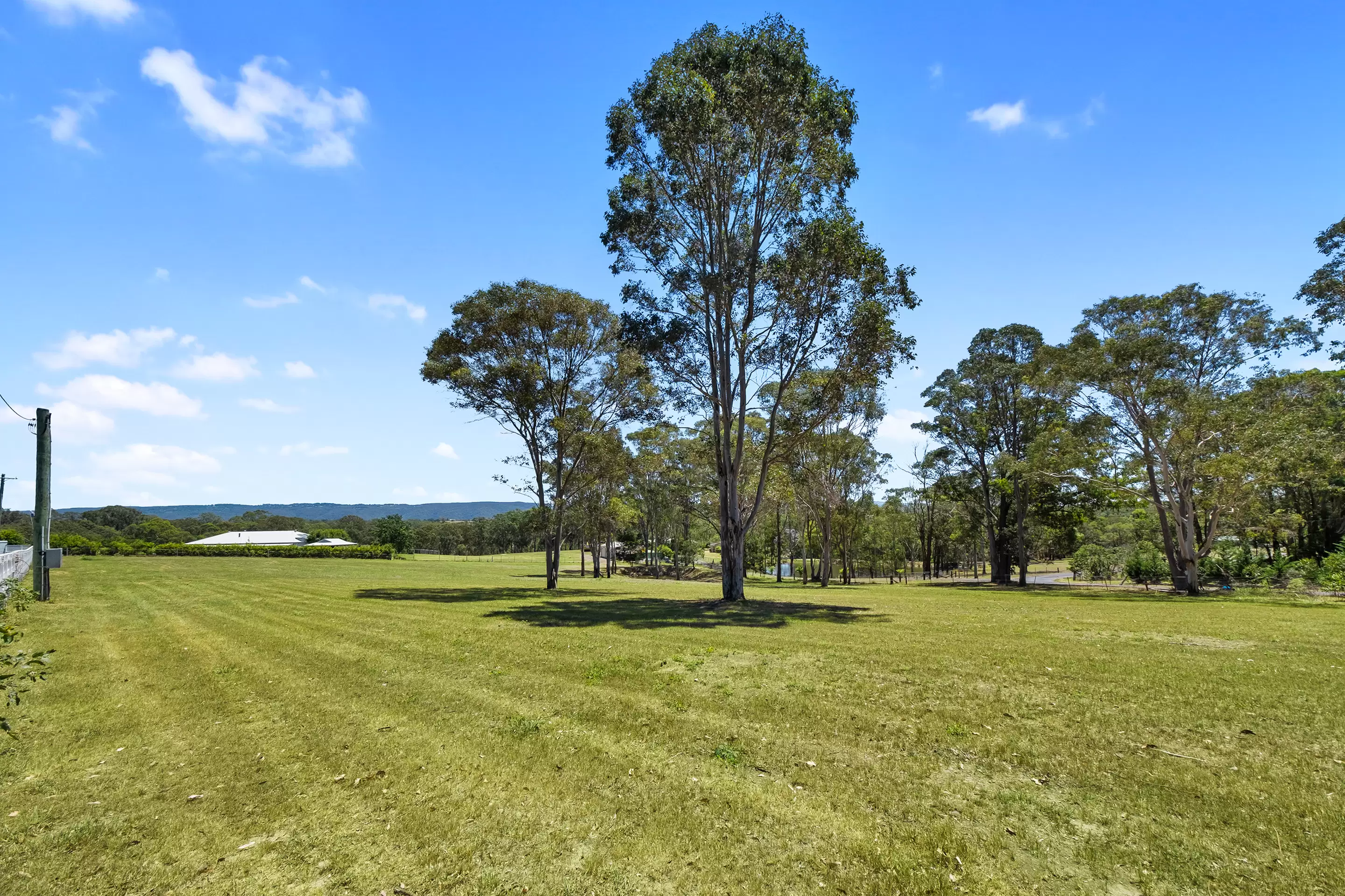 357 East Kurrajong Road, East Kurrajong Sold by Cutcliffe Properties - image 29