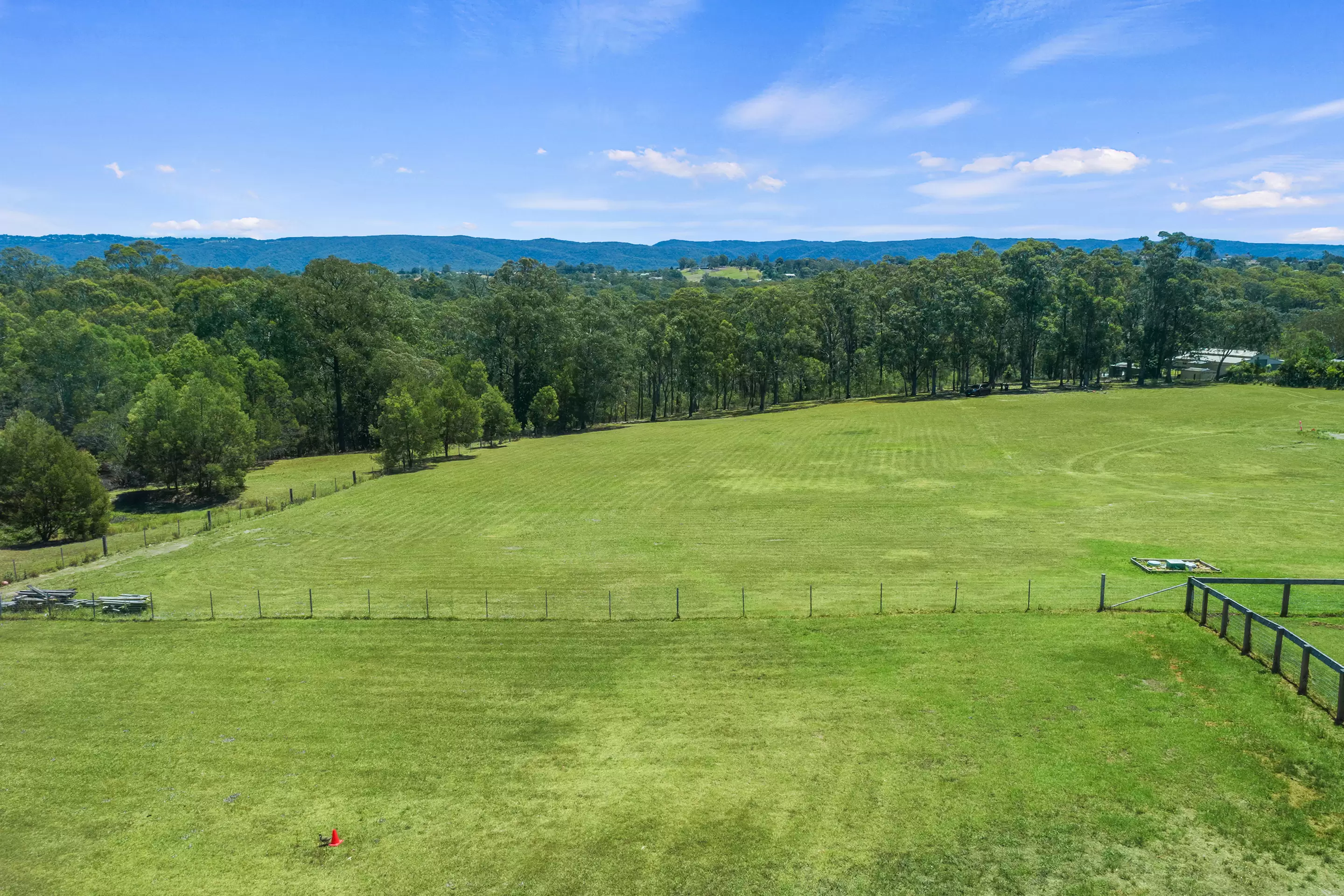 357 East Kurrajong Road, East Kurrajong Sold by Cutcliffe Properties - image 28