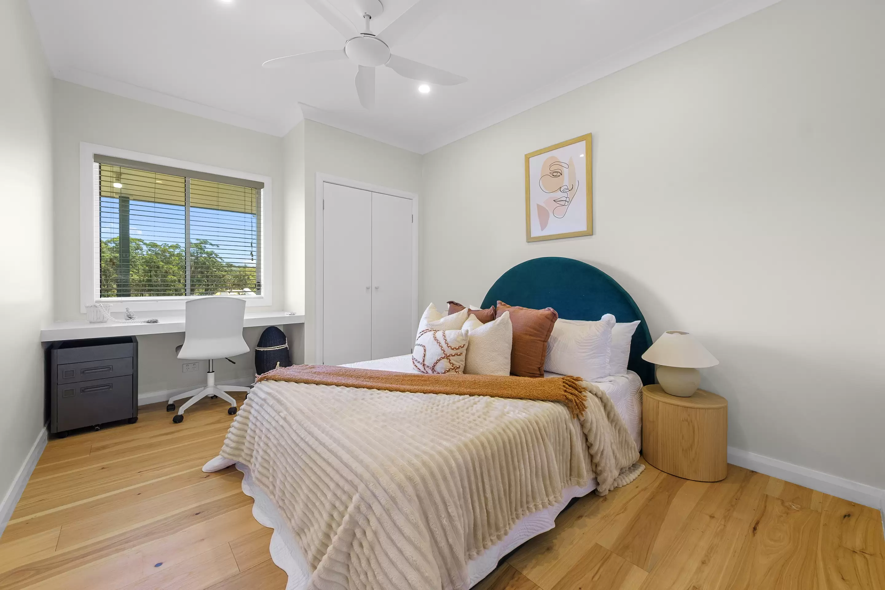 357 East Kurrajong Road, East Kurrajong Sold by Cutcliffe Properties - image 18