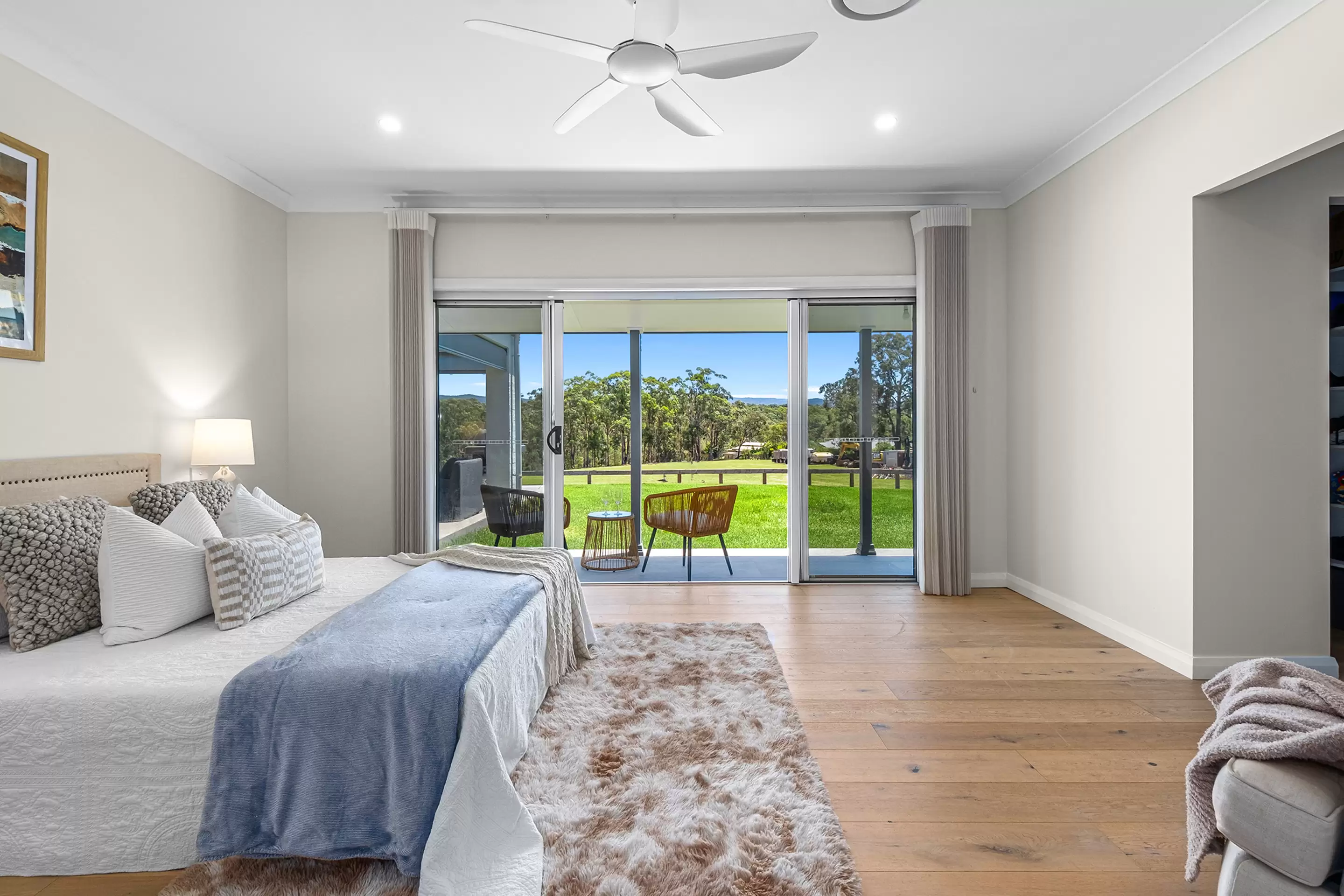 357 East Kurrajong Road, East Kurrajong Sold by Cutcliffe Properties - image 13