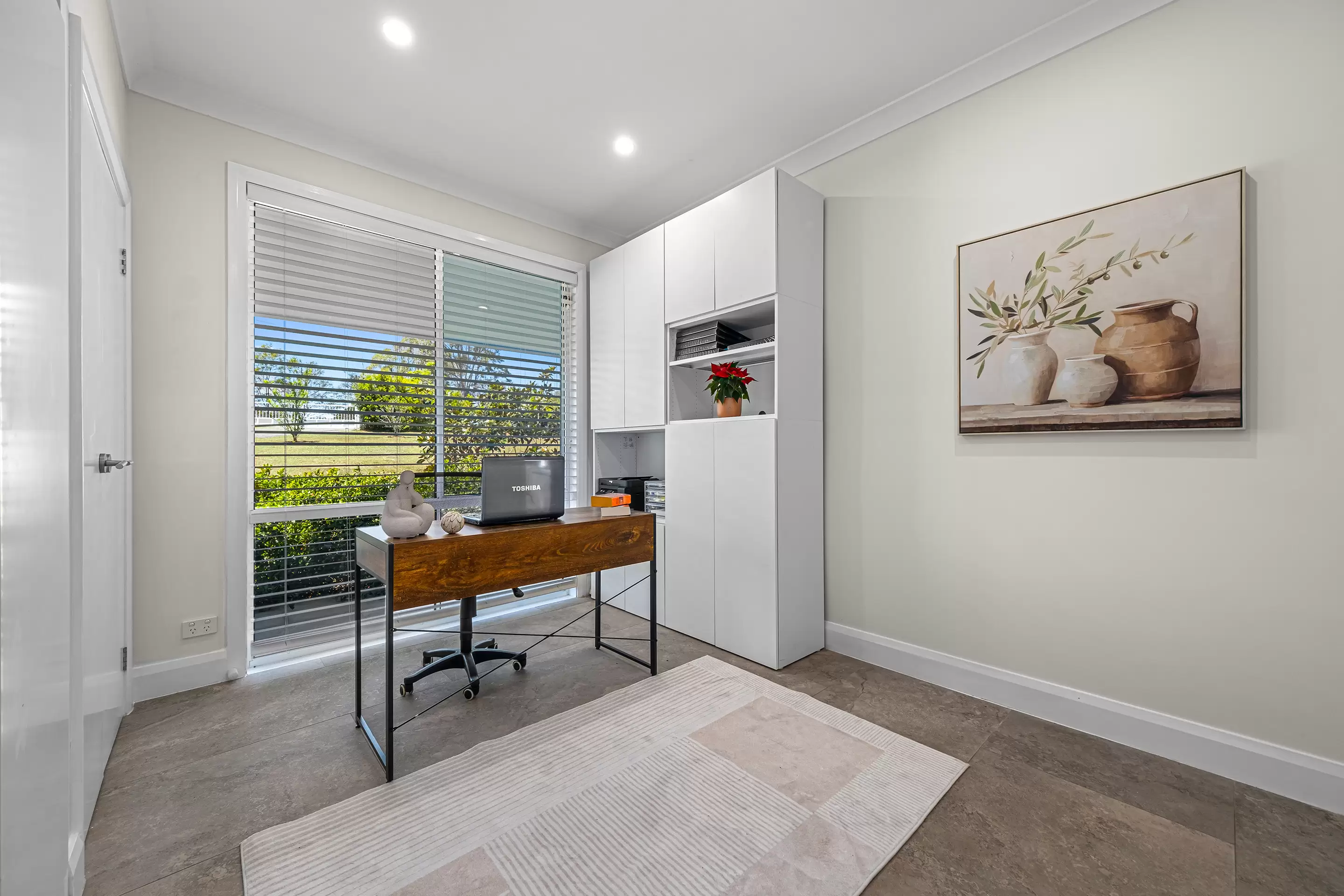 357 East Kurrajong Road, East Kurrajong Sold by Cutcliffe Properties - image 20