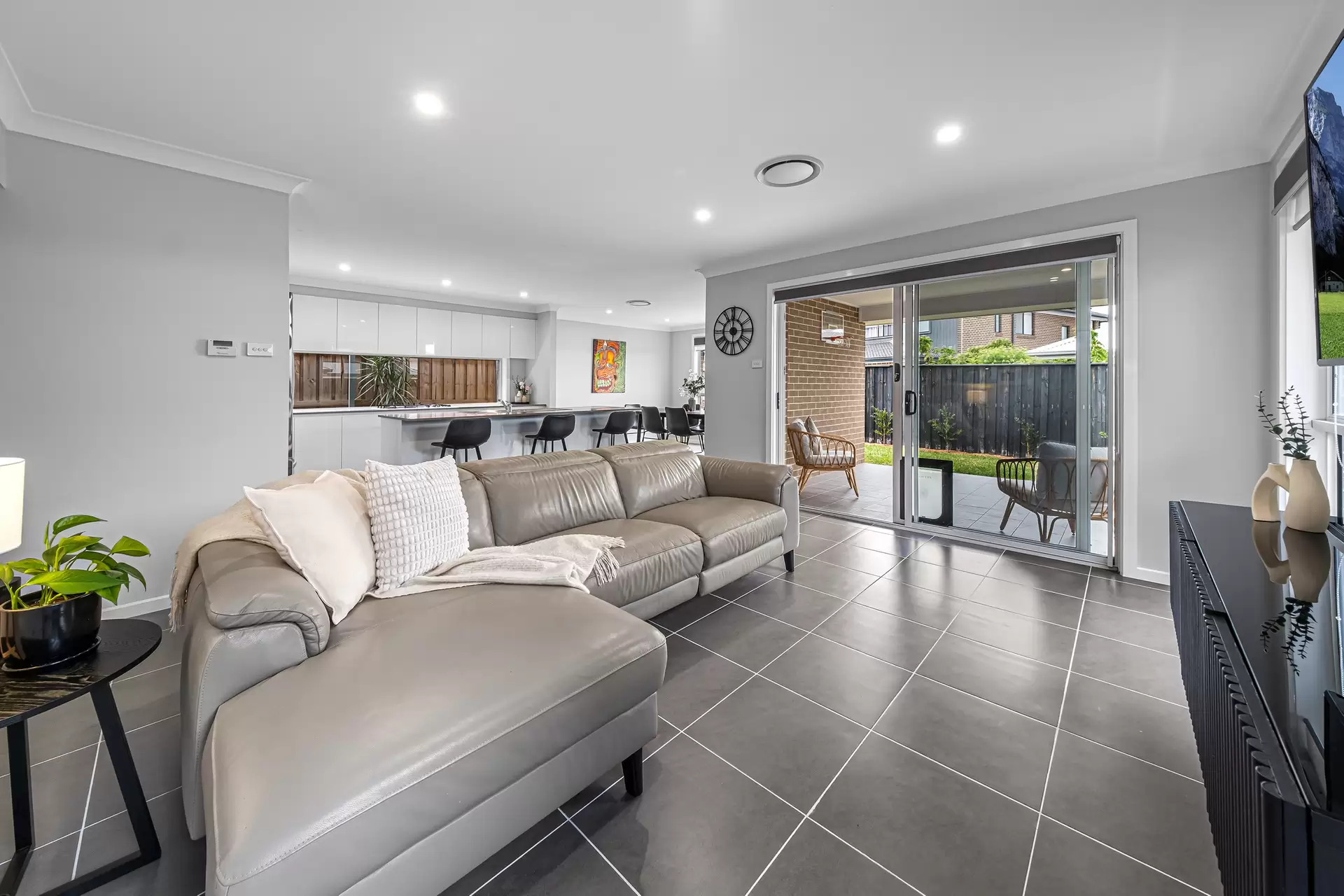 6 Delaware Avenue, Caddens For Sale by Cutcliffe Properties - image 1