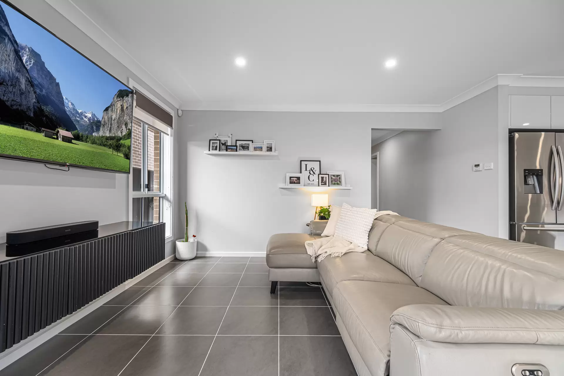 6 Delaware Avenue, Caddens For Sale by Cutcliffe Properties - image 1