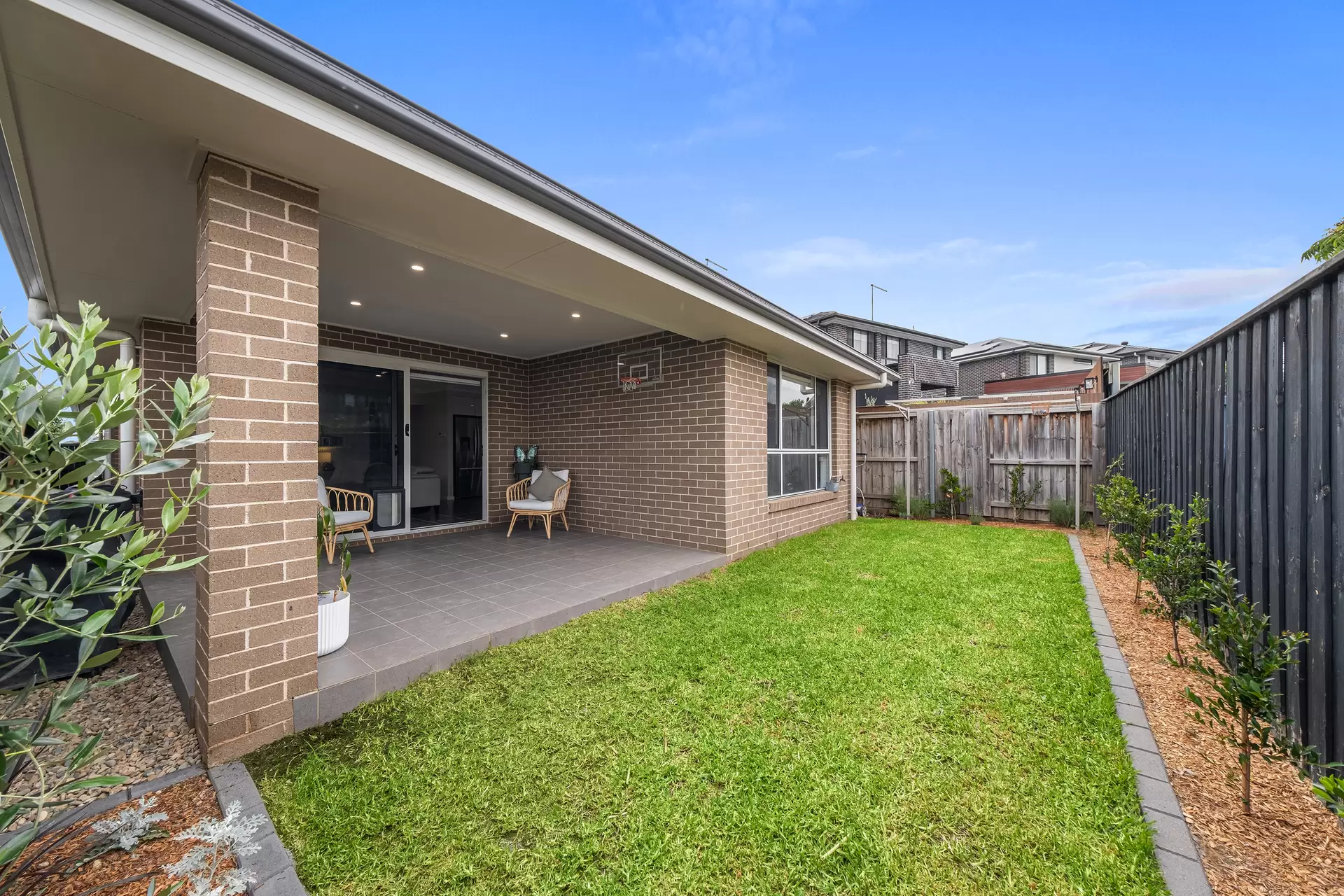 6 Delaware Avenue, Caddens For Sale by Cutcliffe Properties - image 1