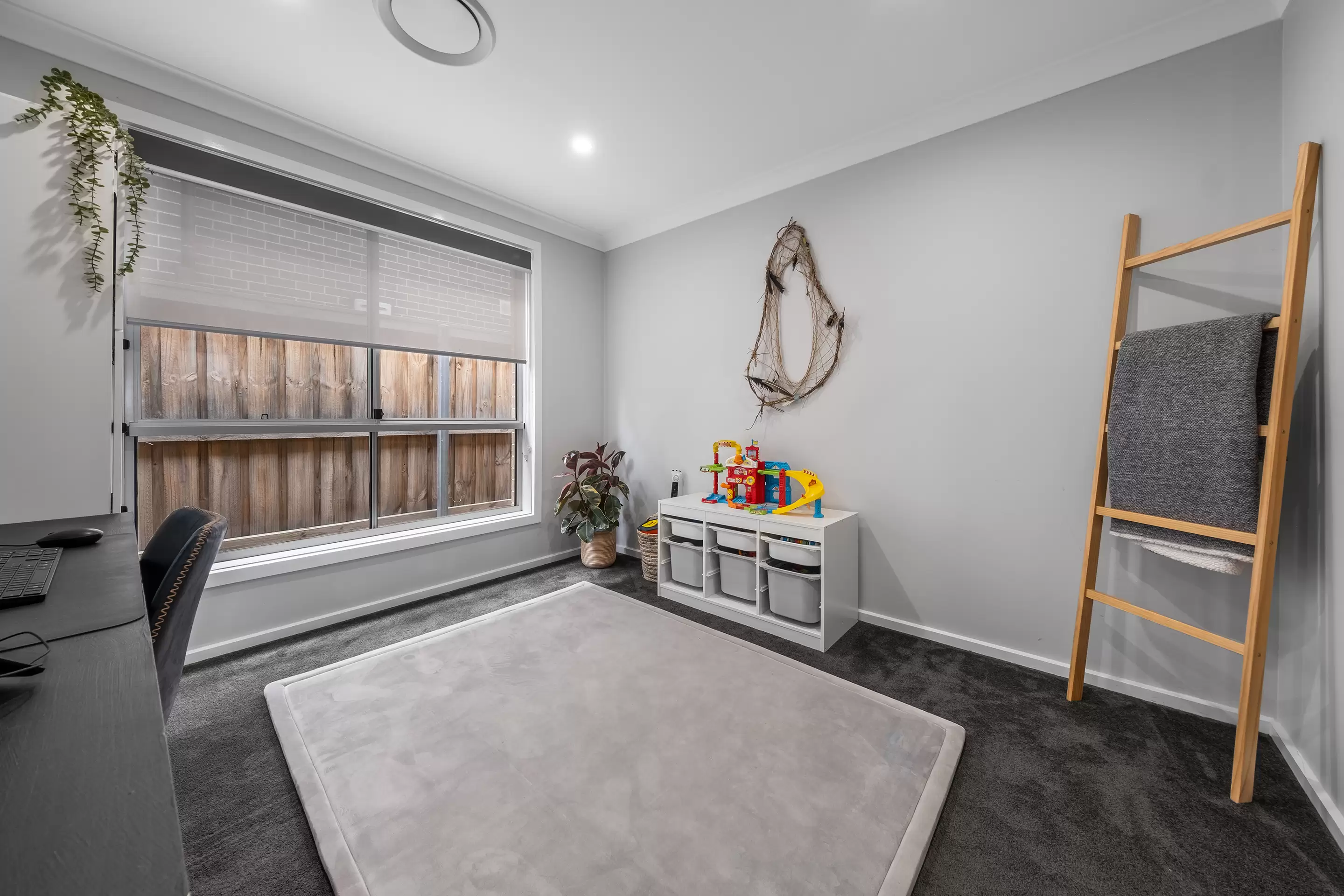 6 Delaware Avenue, Caddens For Sale by Cutcliffe Properties - image 12