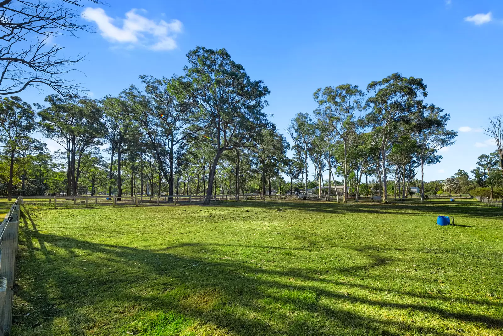 369-375 Hinxman Road, Castlereagh For Sale by Cutcliffe Properties - image 17