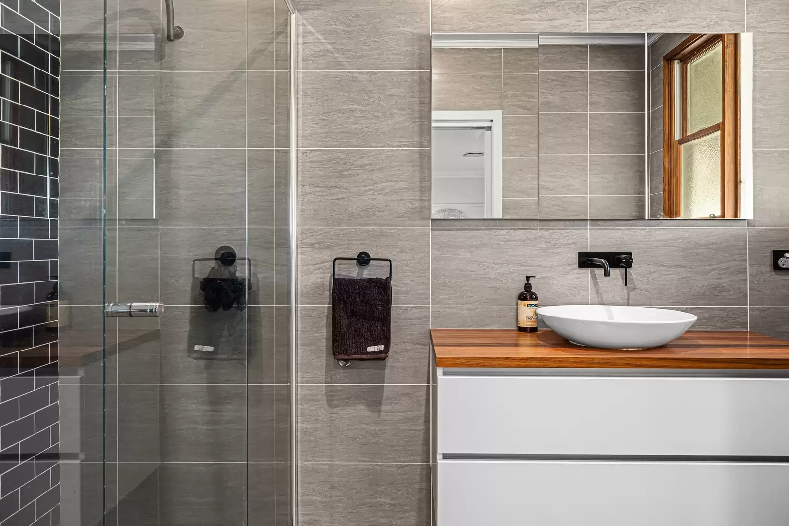 369-375 Hinxman Road, Castlereagh For Sale by Cutcliffe Properties - image 12