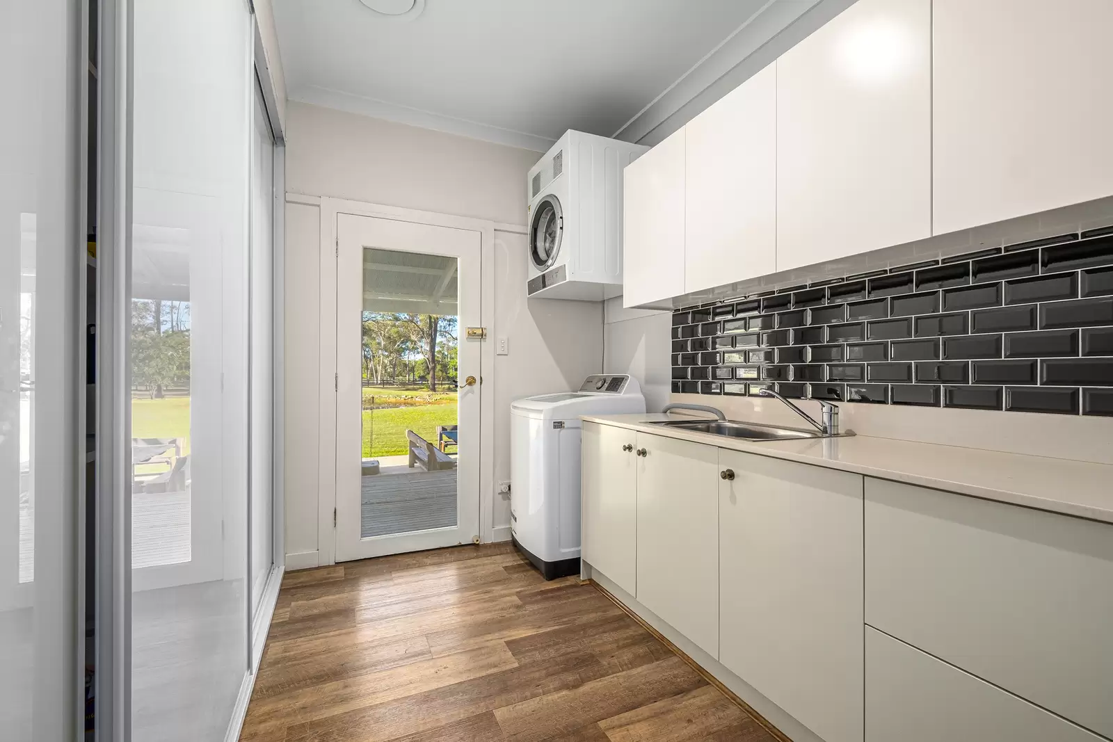 369-375 Hinxman Road, Castlereagh For Sale by Cutcliffe Properties - image 15