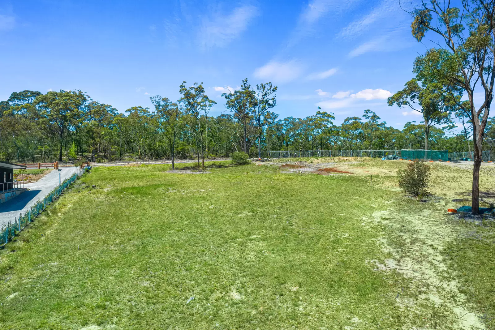 5 Devotion Grove, Maroota For Sale by Cutcliffe Properties - image 4