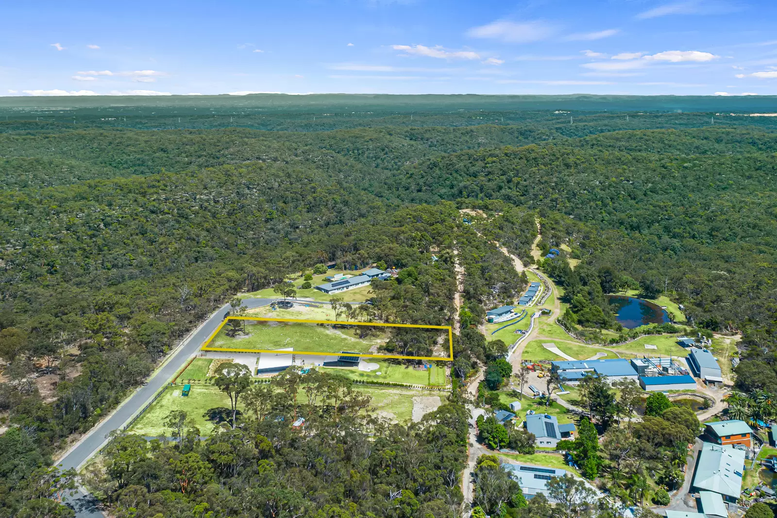 5 Devotion Grove, Maroota For Sale by Cutcliffe Properties - image 7