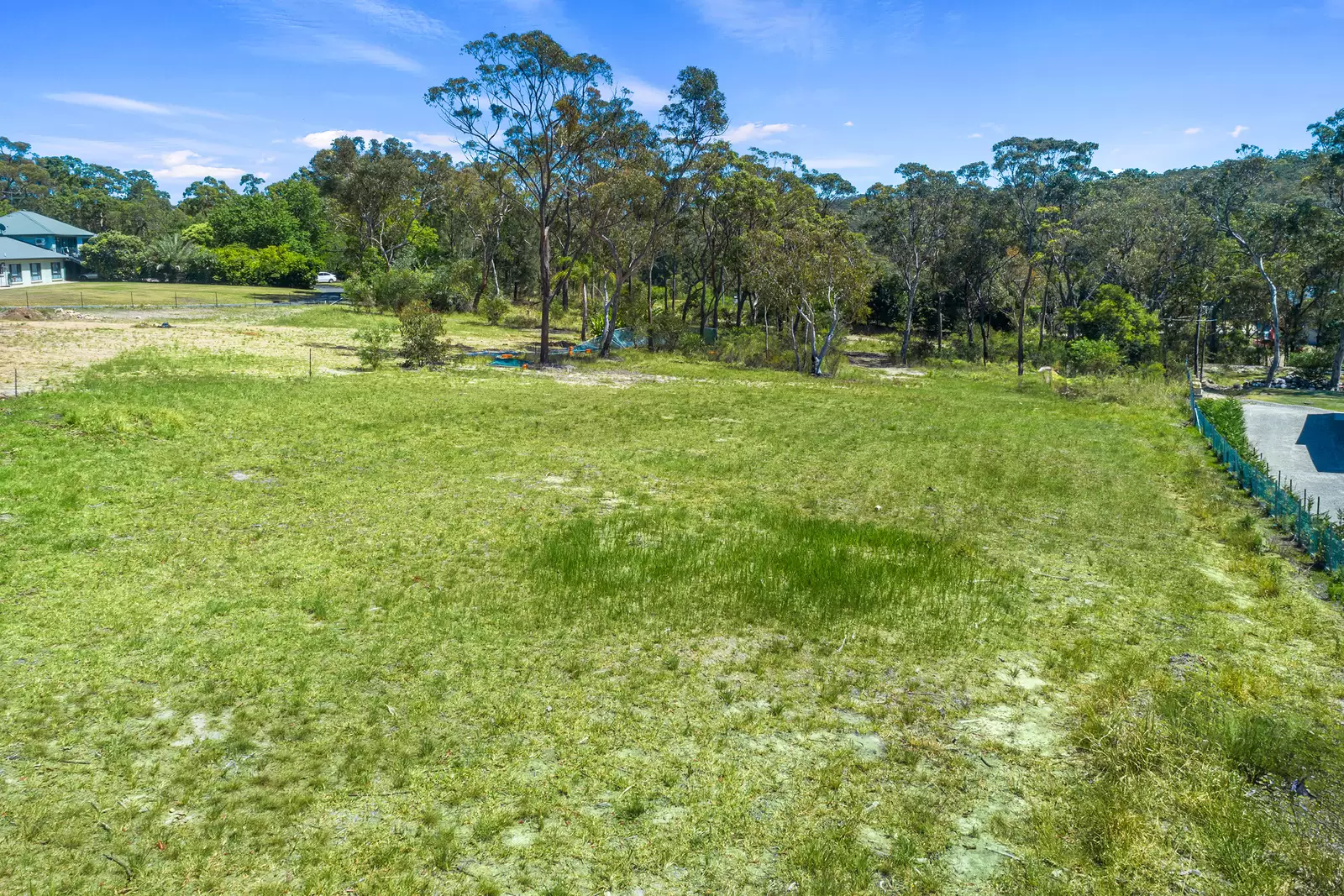 5 Devotion Grove, Maroota For Sale by Cutcliffe Properties - image 6