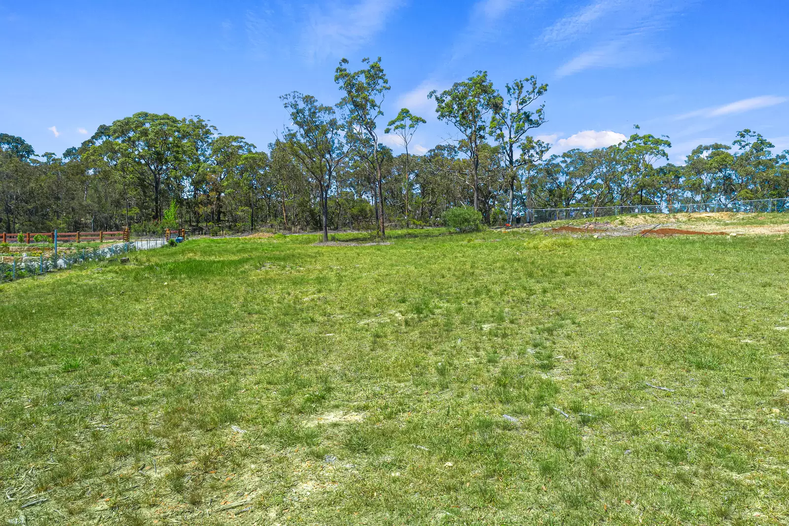 5 Devotion Grove, Maroota For Sale by Cutcliffe Properties - image 3