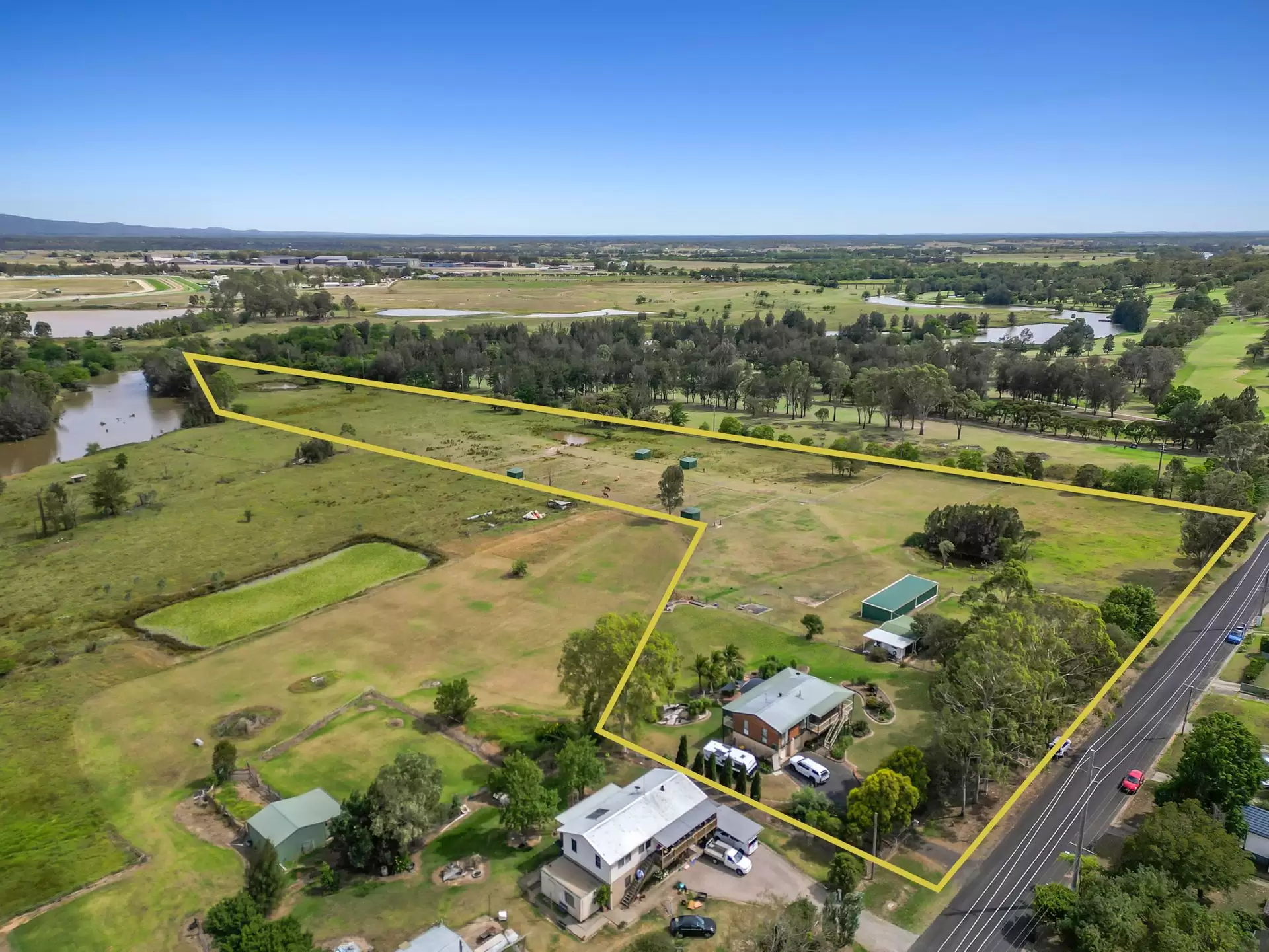 181 Cox Street, South Windsor For Sale by Cutcliffe Properties - image 1