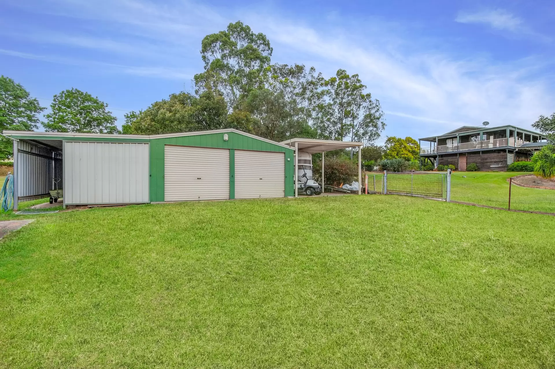 181 Cox Street, South Windsor For Sale by Cutcliffe Properties - image 1