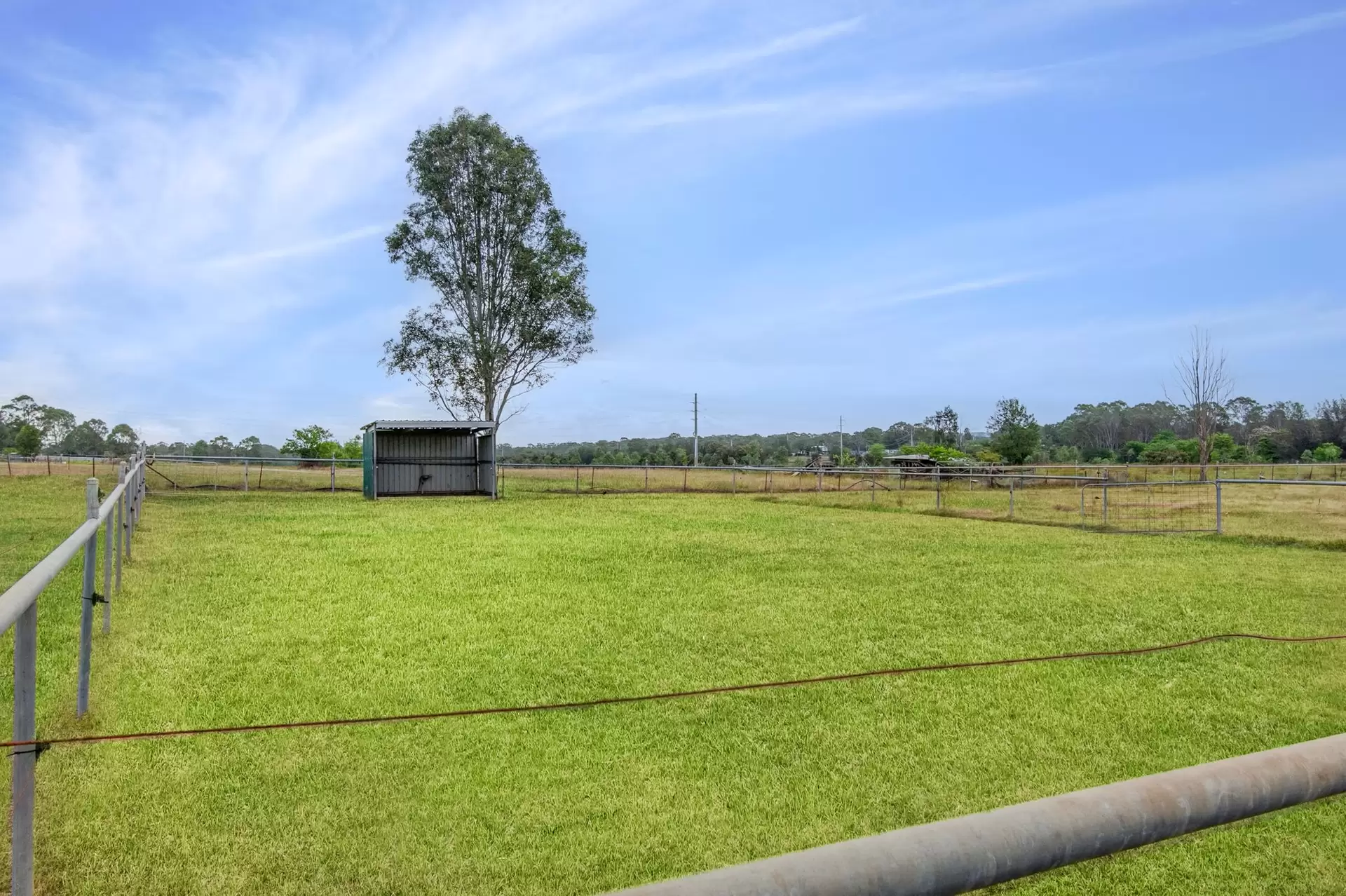 181 Cox Street, South Windsor For Sale by Cutcliffe Properties - image 1