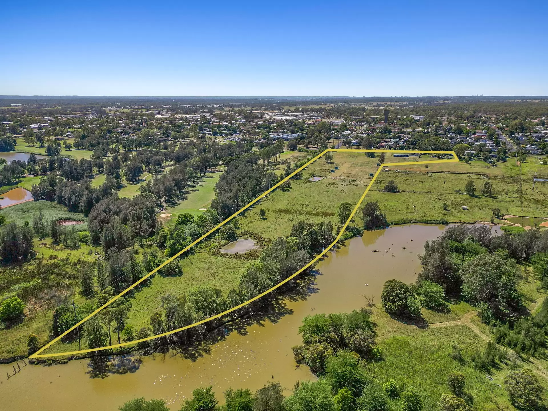 181 Cox Street, South Windsor For Sale by Cutcliffe Properties - image 1