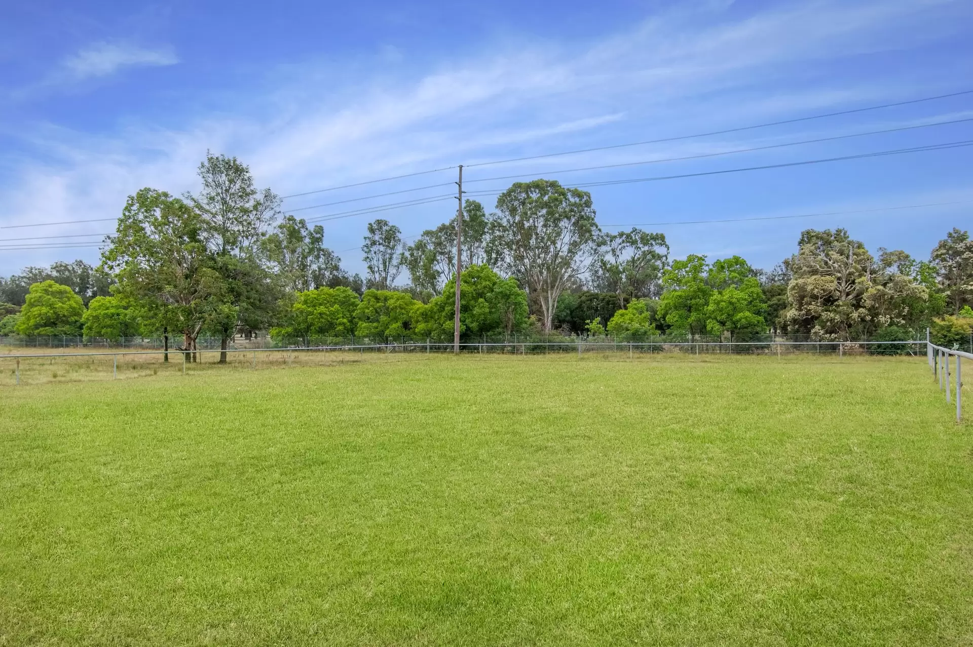 181 Cox Street, South Windsor For Sale by Cutcliffe Properties - image 1