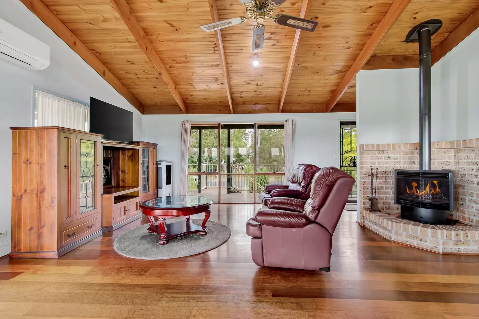 181 Cox Street, South Windsor For Sale by Cutcliffe Properties - image 1