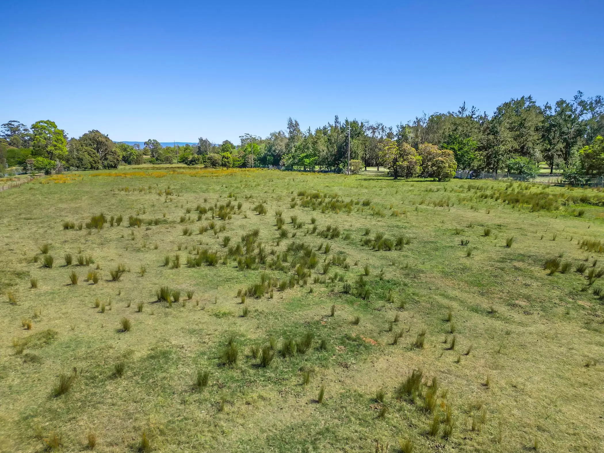 181 Cox Street, South Windsor For Sale by Cutcliffe Properties - image 23