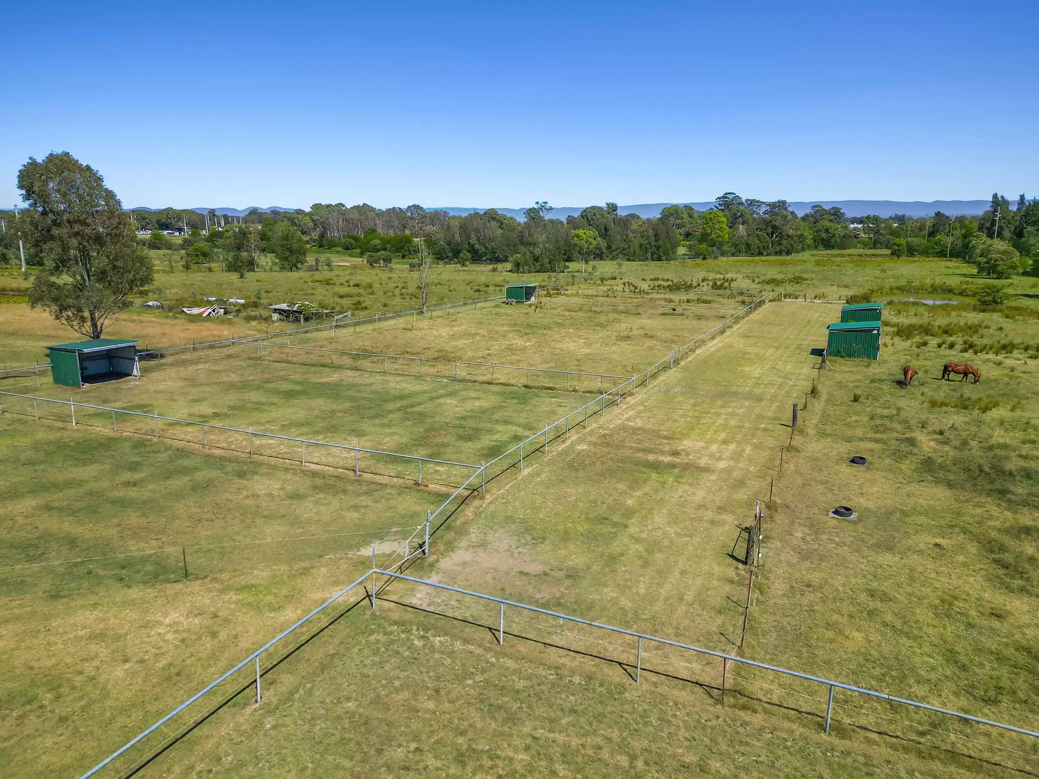 181 Cox Street, South Windsor For Sale by Cutcliffe Properties - image 25