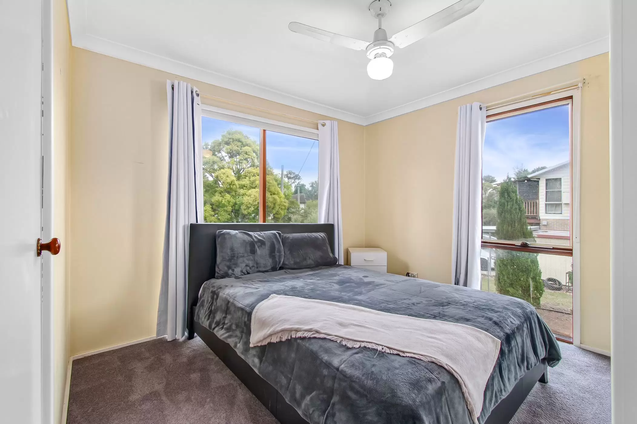 181 Cox Street, South Windsor For Sale by Cutcliffe Properties - image 10