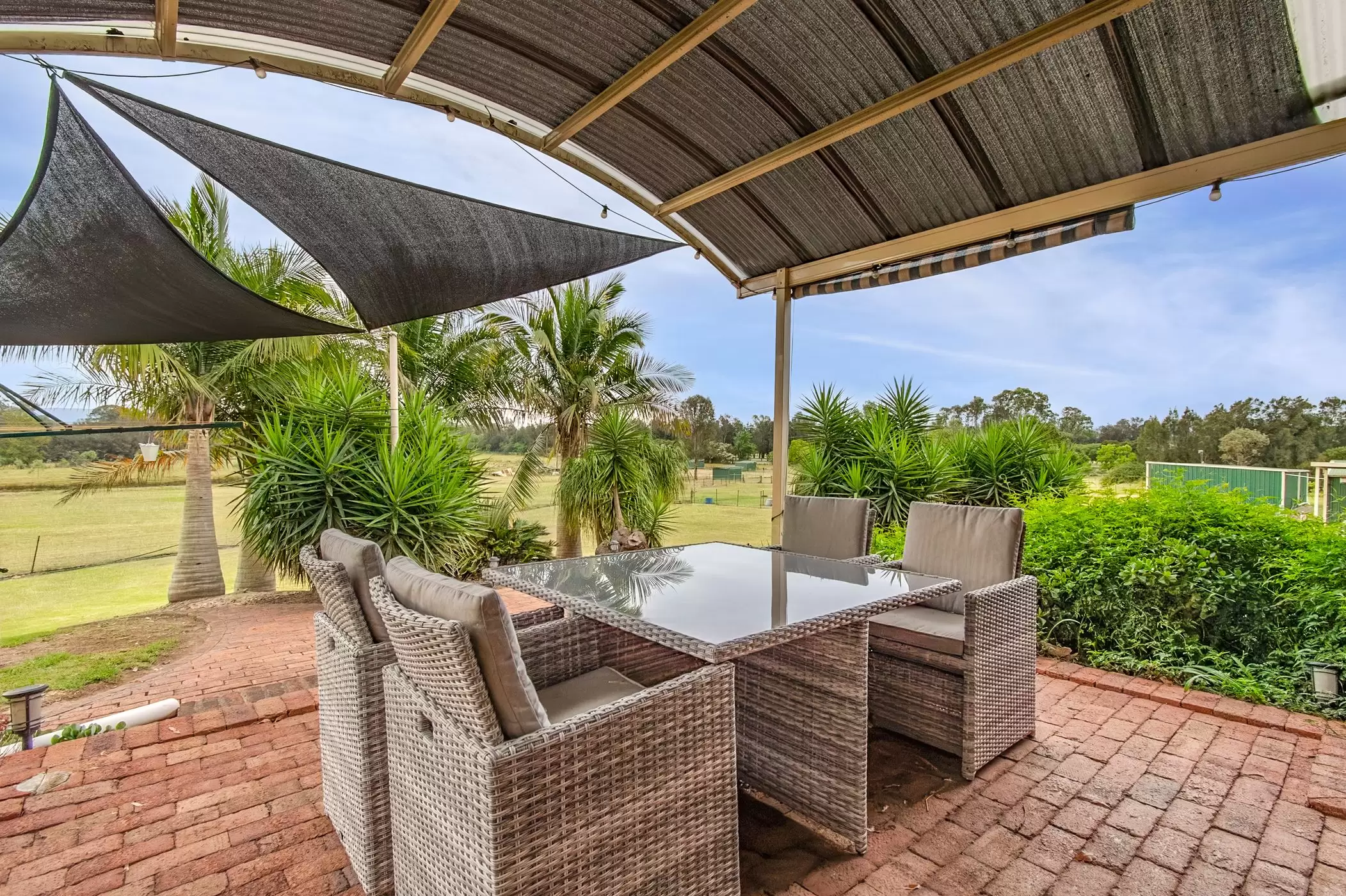 181 Cox Street, South Windsor For Sale by Cutcliffe Properties - image 12