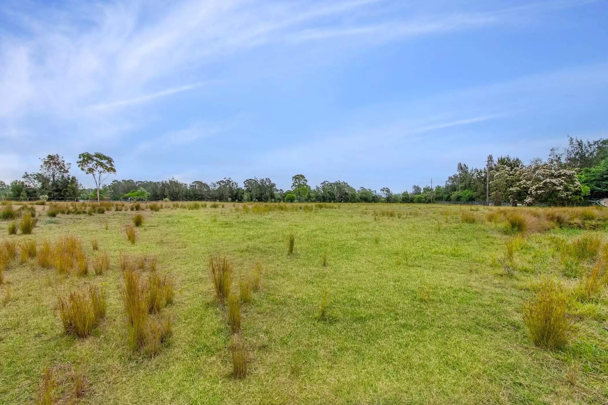 181 Cox Street, South Windsor For Sale by Cutcliffe Properties - image 22