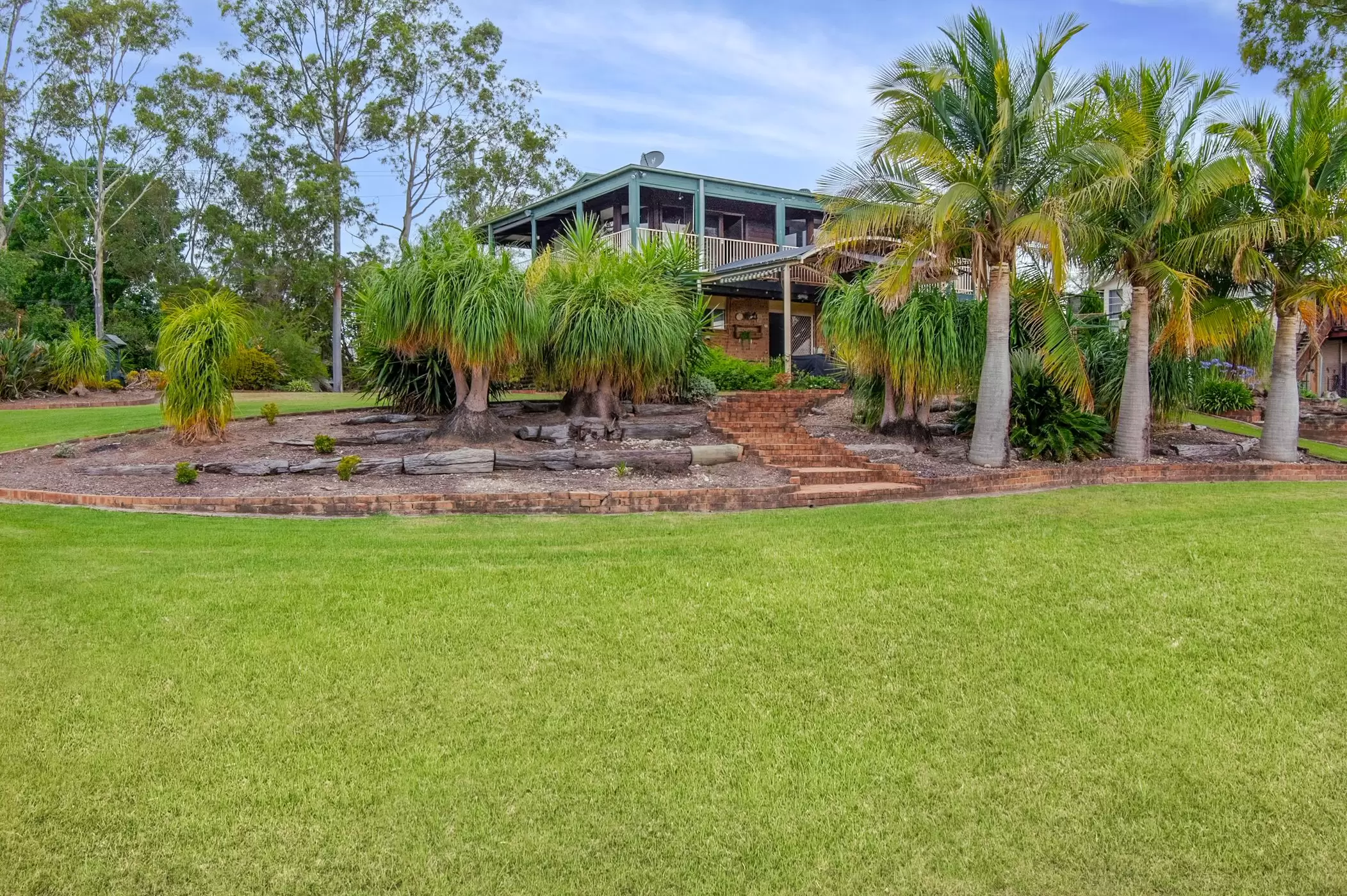 181 Cox Street, South Windsor For Sale by Cutcliffe Properties - image 1