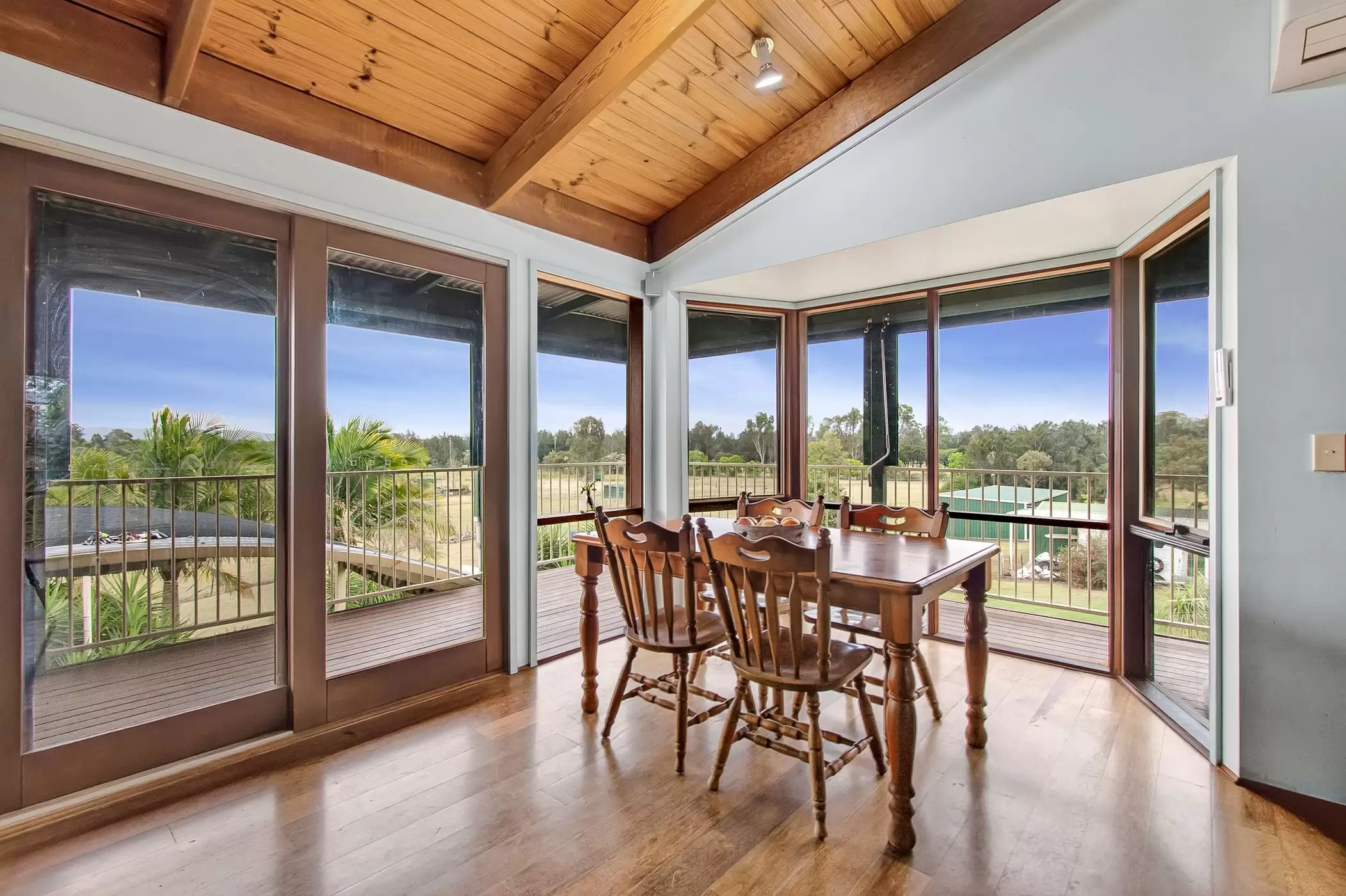 181 Cox Street, South Windsor For Sale by Cutcliffe Properties - image 5