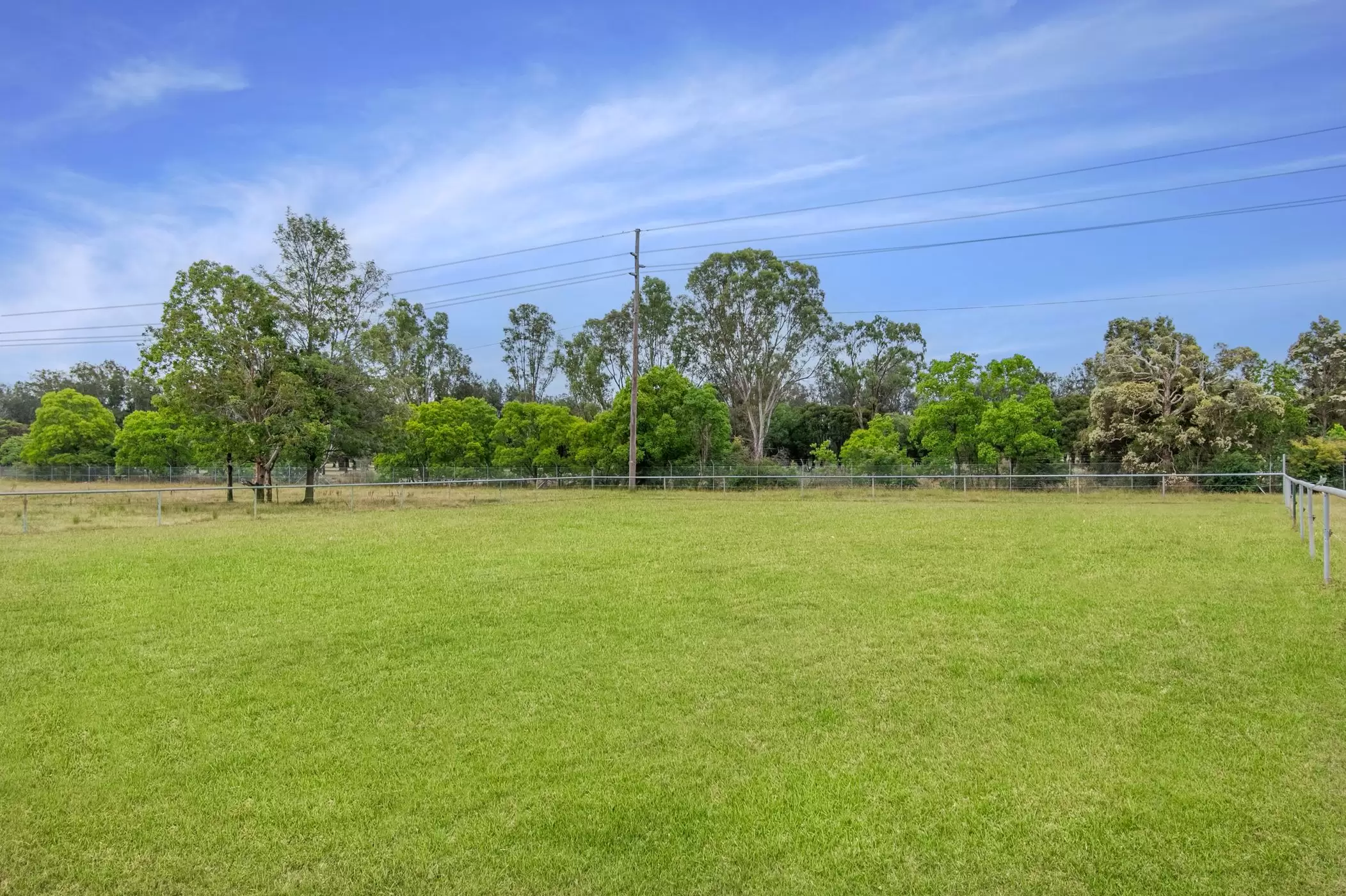 181 Cox Street, South Windsor For Sale by Cutcliffe Properties - image 19