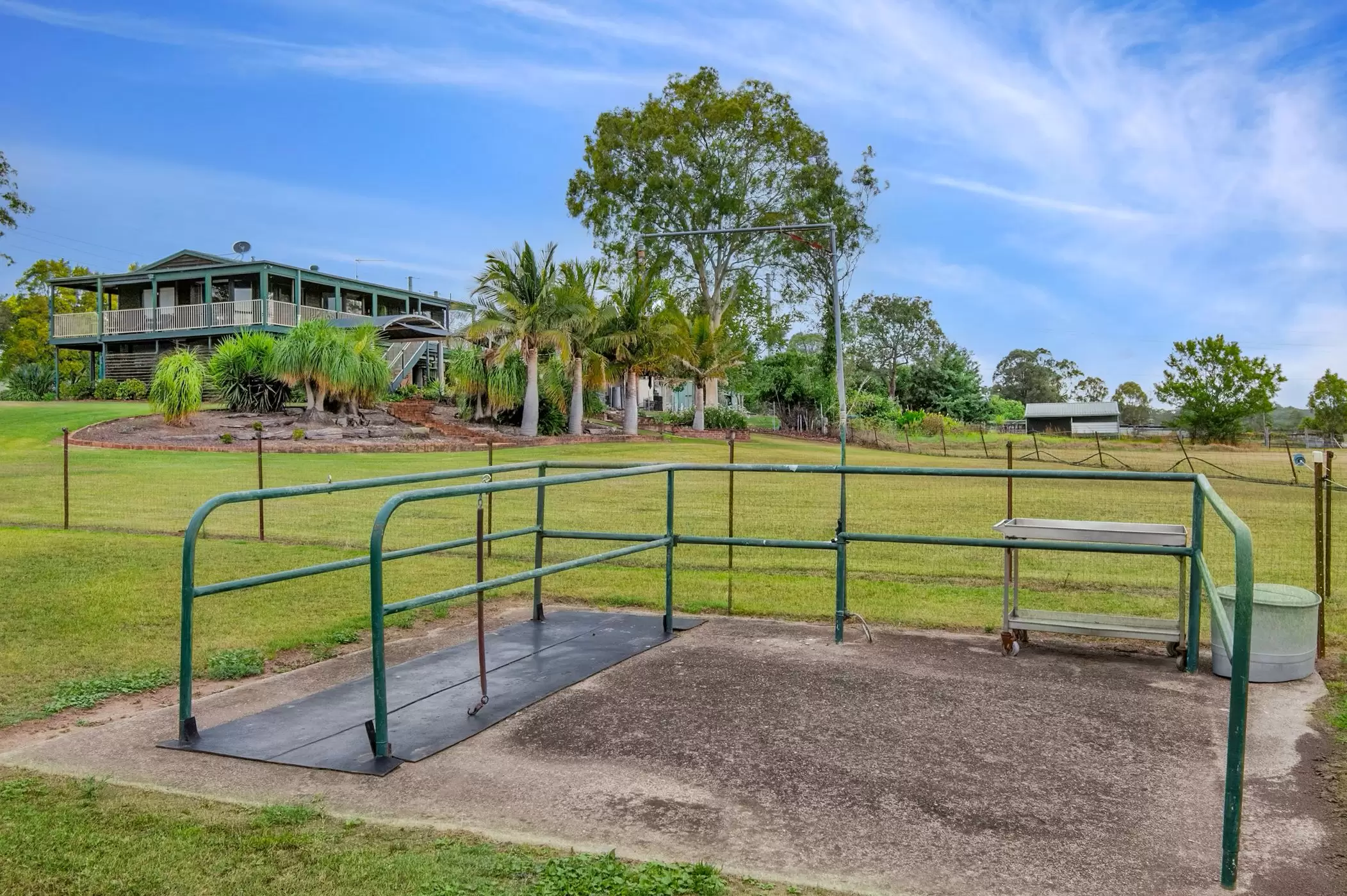 181 Cox Street, South Windsor For Sale by Cutcliffe Properties - image 16