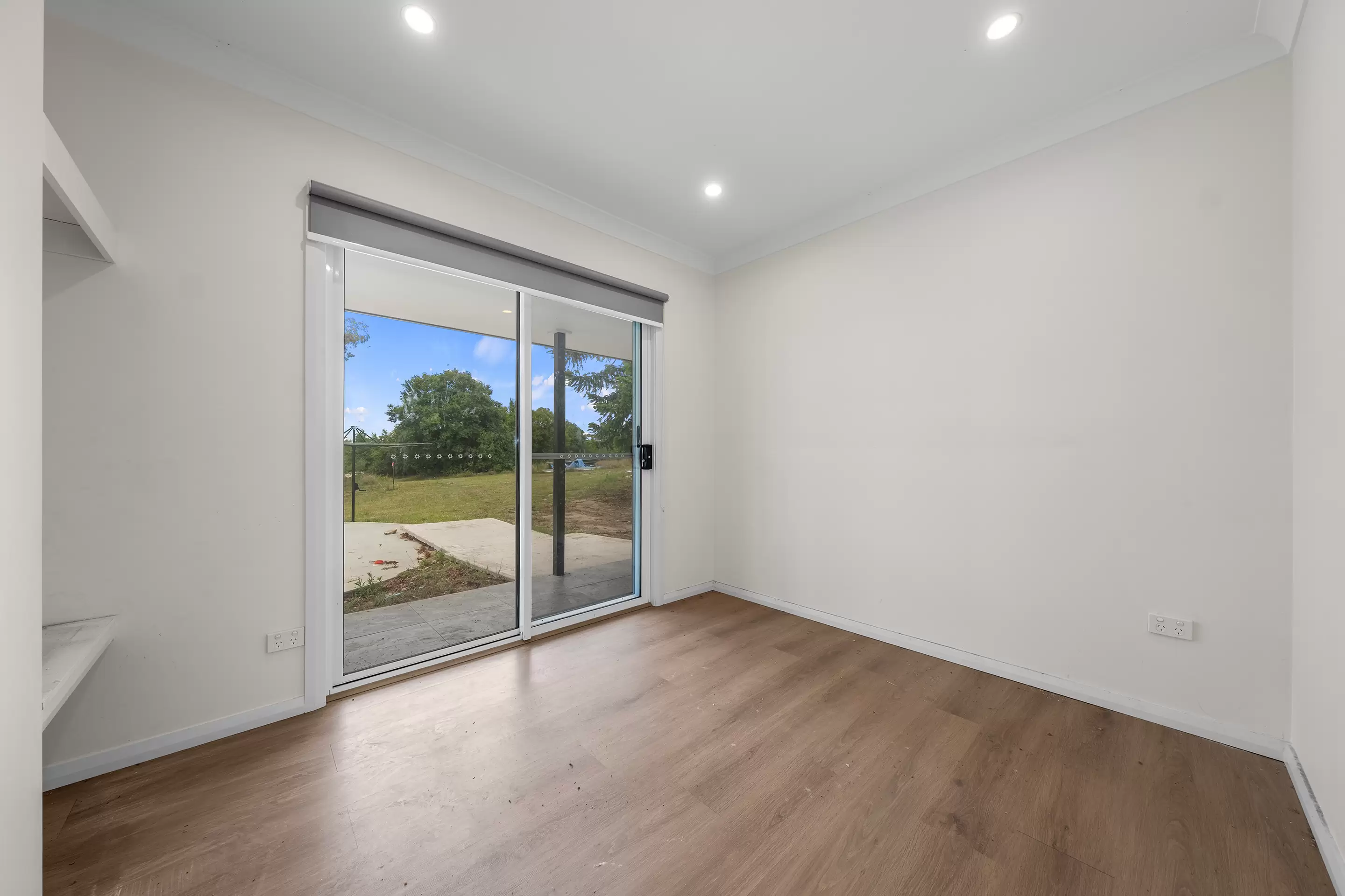 16 Carmichael Place, East Kurrajong Sold by Cutcliffe Properties - image 7