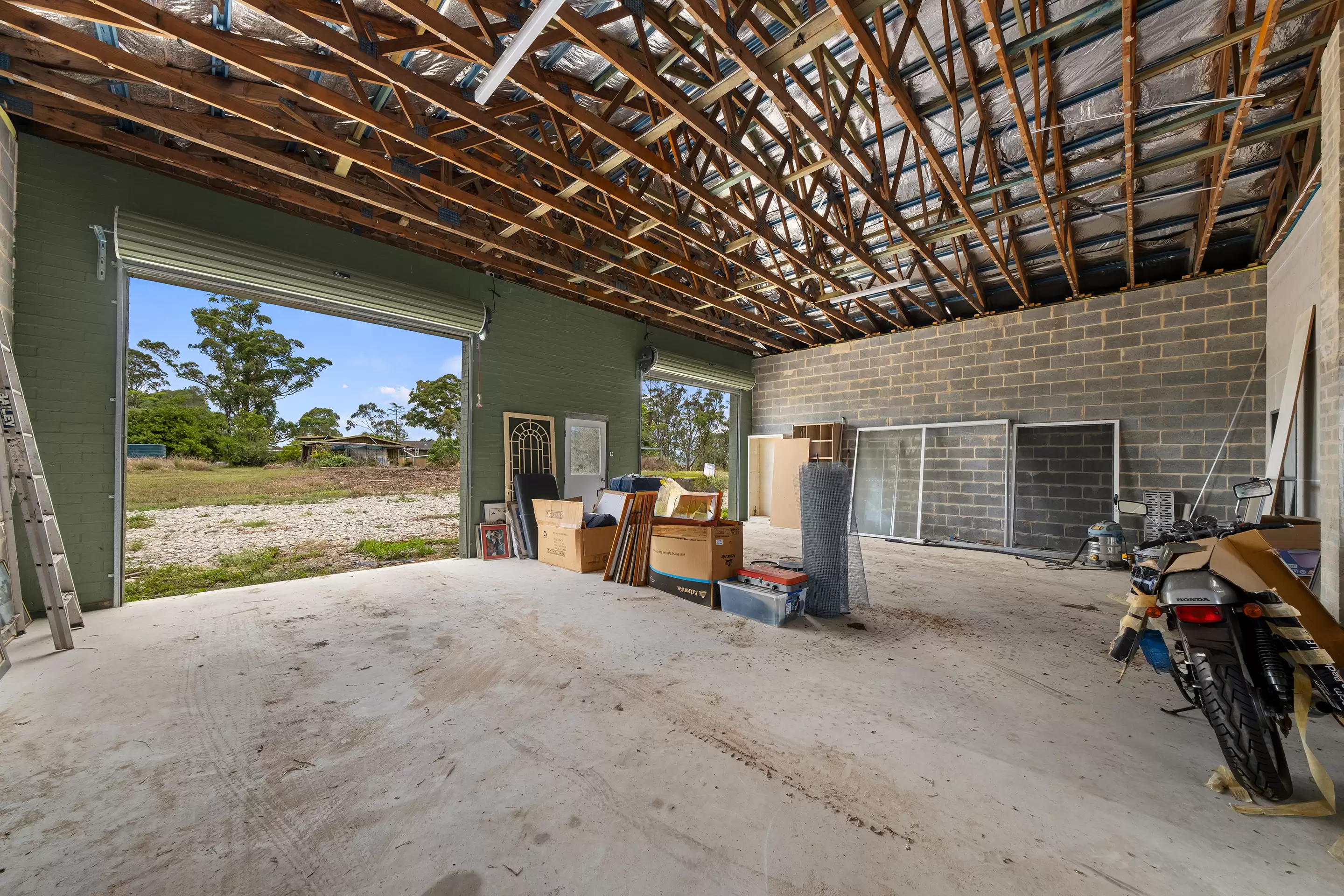 16 Carmichael Place, East Kurrajong Sold by Cutcliffe Properties - image 17