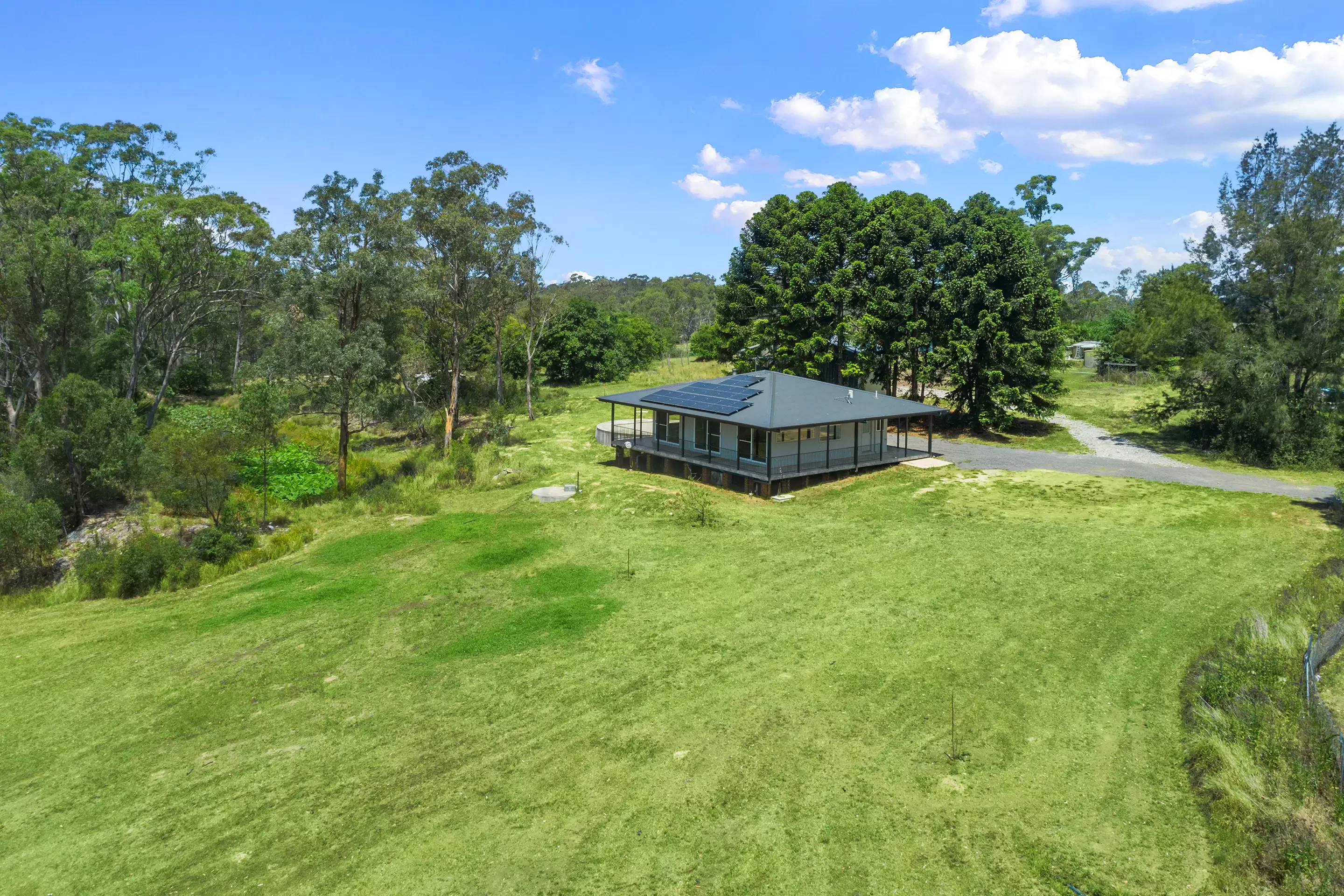 16 Carmichael Place, East Kurrajong Sold by Cutcliffe Properties - image 19