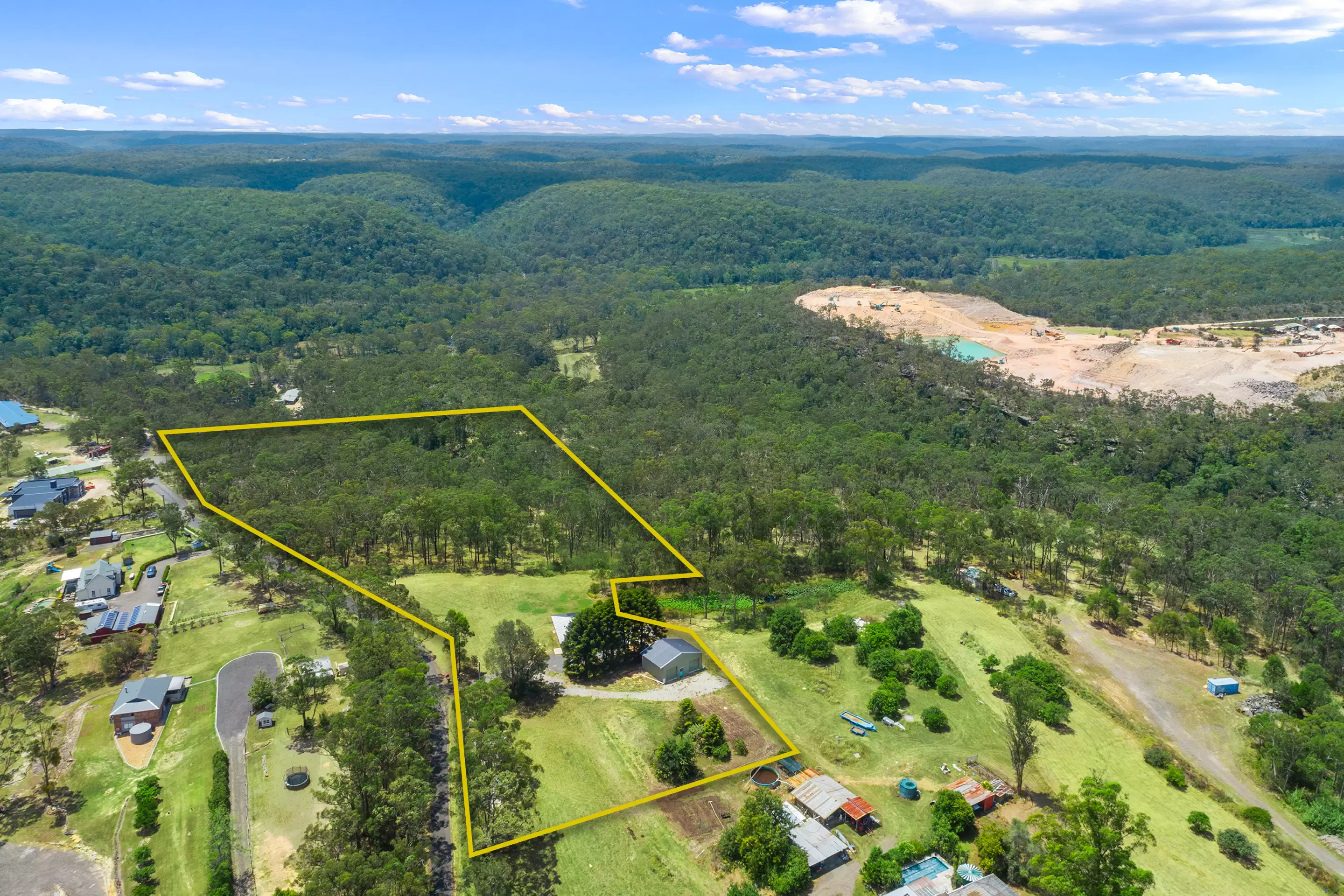 16 Carmichael Place, East Kurrajong Sold by Cutcliffe Properties - image 3