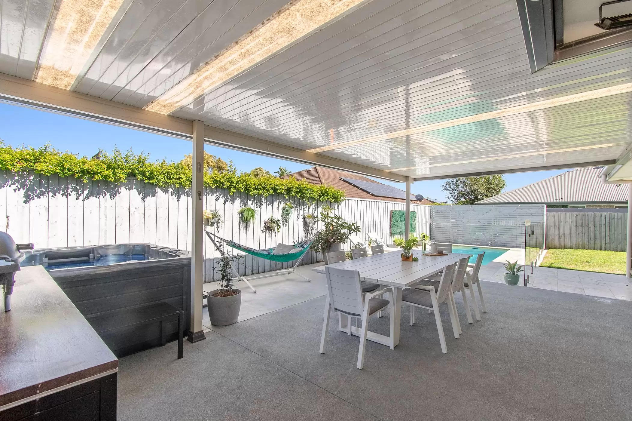 3 Bona Vista Drive, Pitt Town For Sale by Cutcliffe Properties - image 13