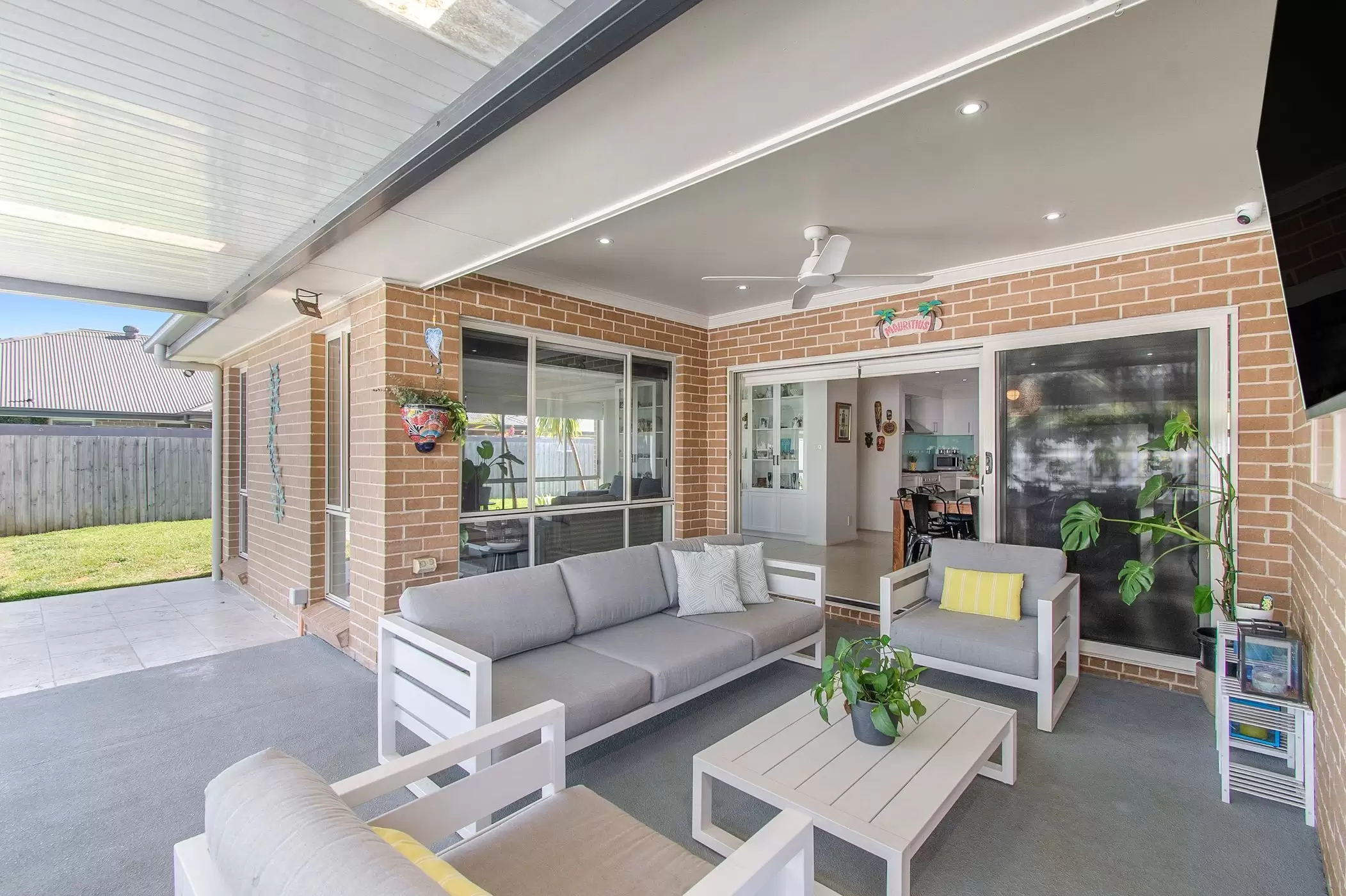 3 Bona Vista Drive, Pitt Town For Sale by Cutcliffe Properties - image 12