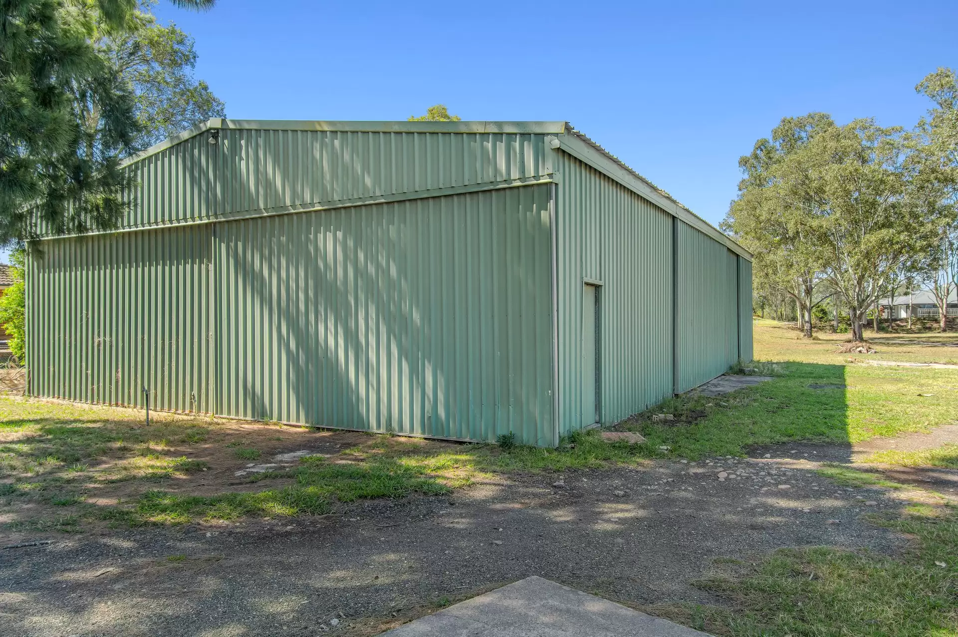 54 Wells Street, Pitt Town For Lease by Cutcliffe Properties - image 1