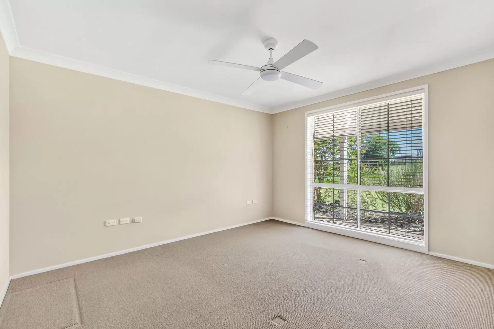 54 Wells Street, Pitt Town For Lease by Cutcliffe Properties - image 1