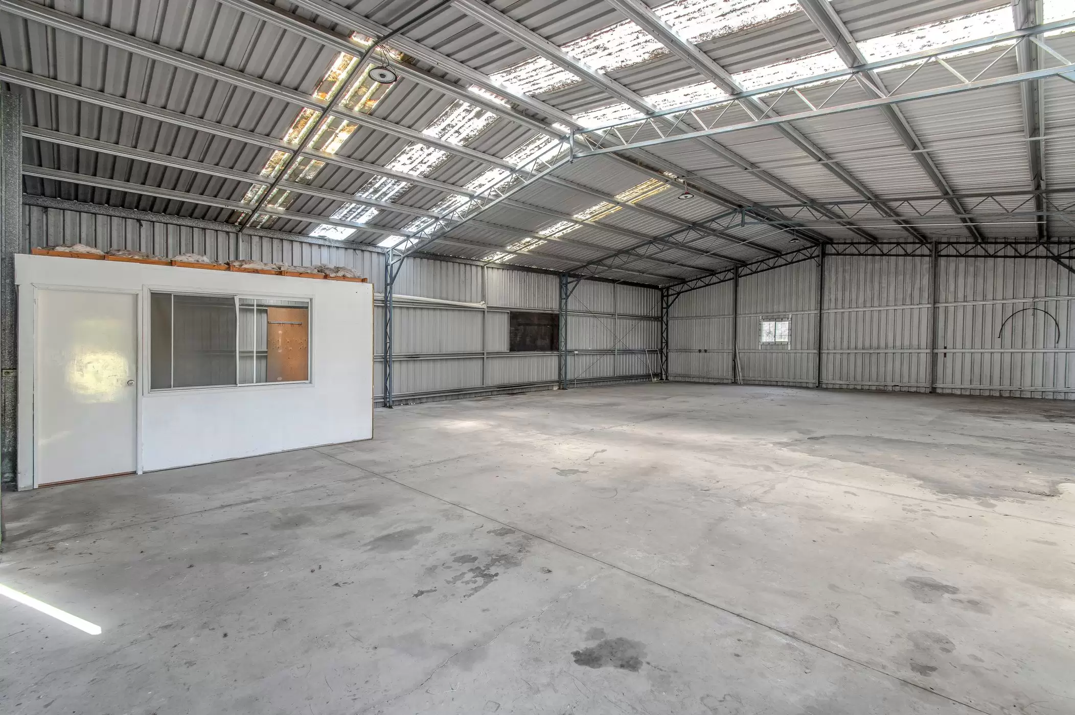 54 Wells Street, Pitt Town For Lease by Cutcliffe Properties - image 9