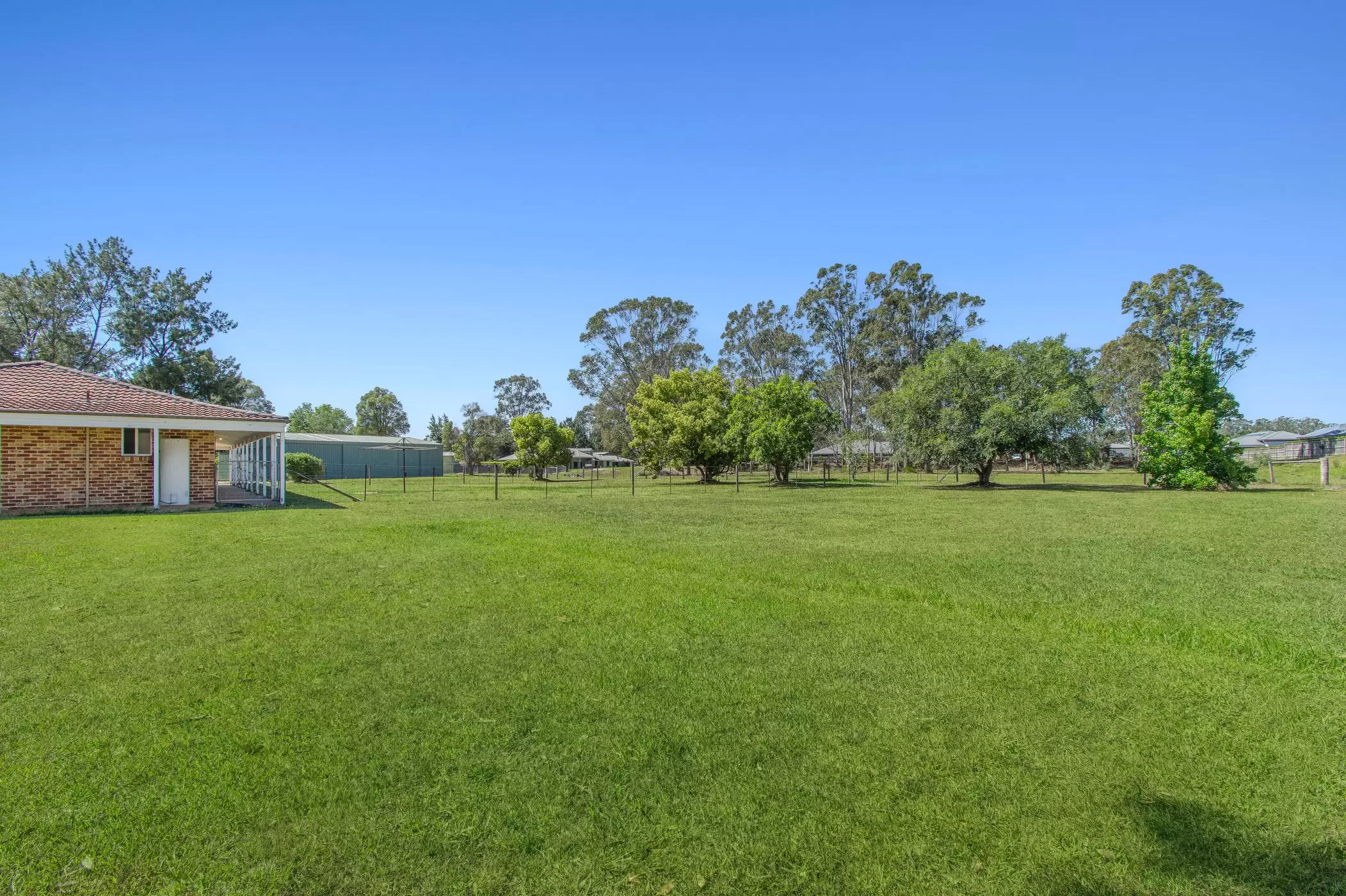 54 Wells Street, Pitt Town For Lease by Cutcliffe Properties - image 11