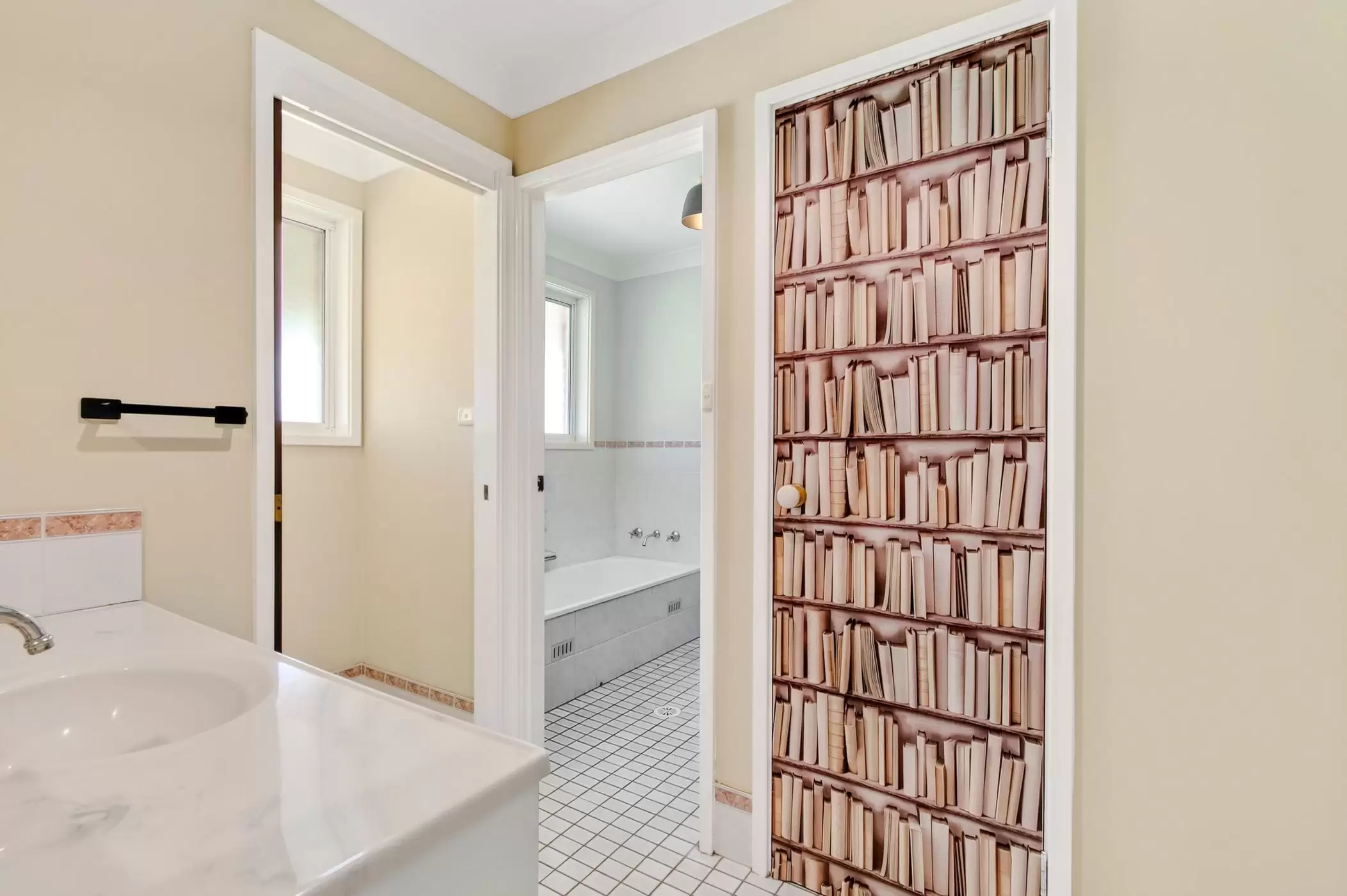 54 Wells Street, Pitt Town For Lease by Cutcliffe Properties - image 6