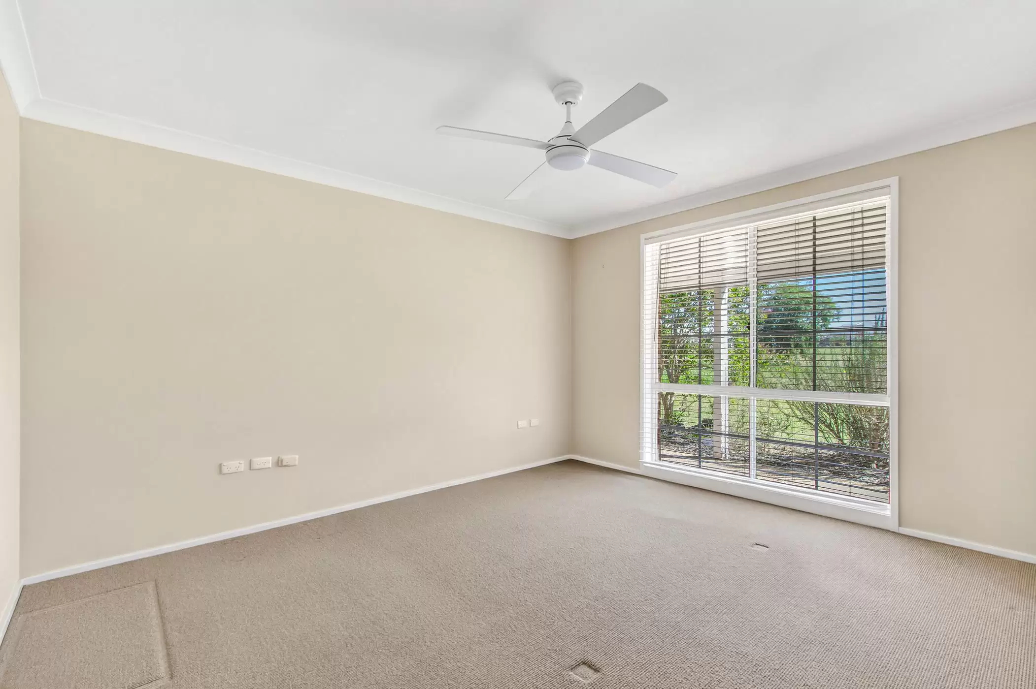 54 Wells Street, Pitt Town For Lease by Cutcliffe Properties - image 5