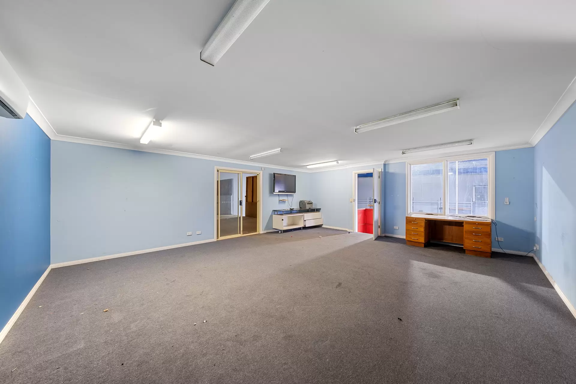 Unit 3, 18 Groves Avenue, Mulgrave Leased by Cutcliffe Properties - image 1