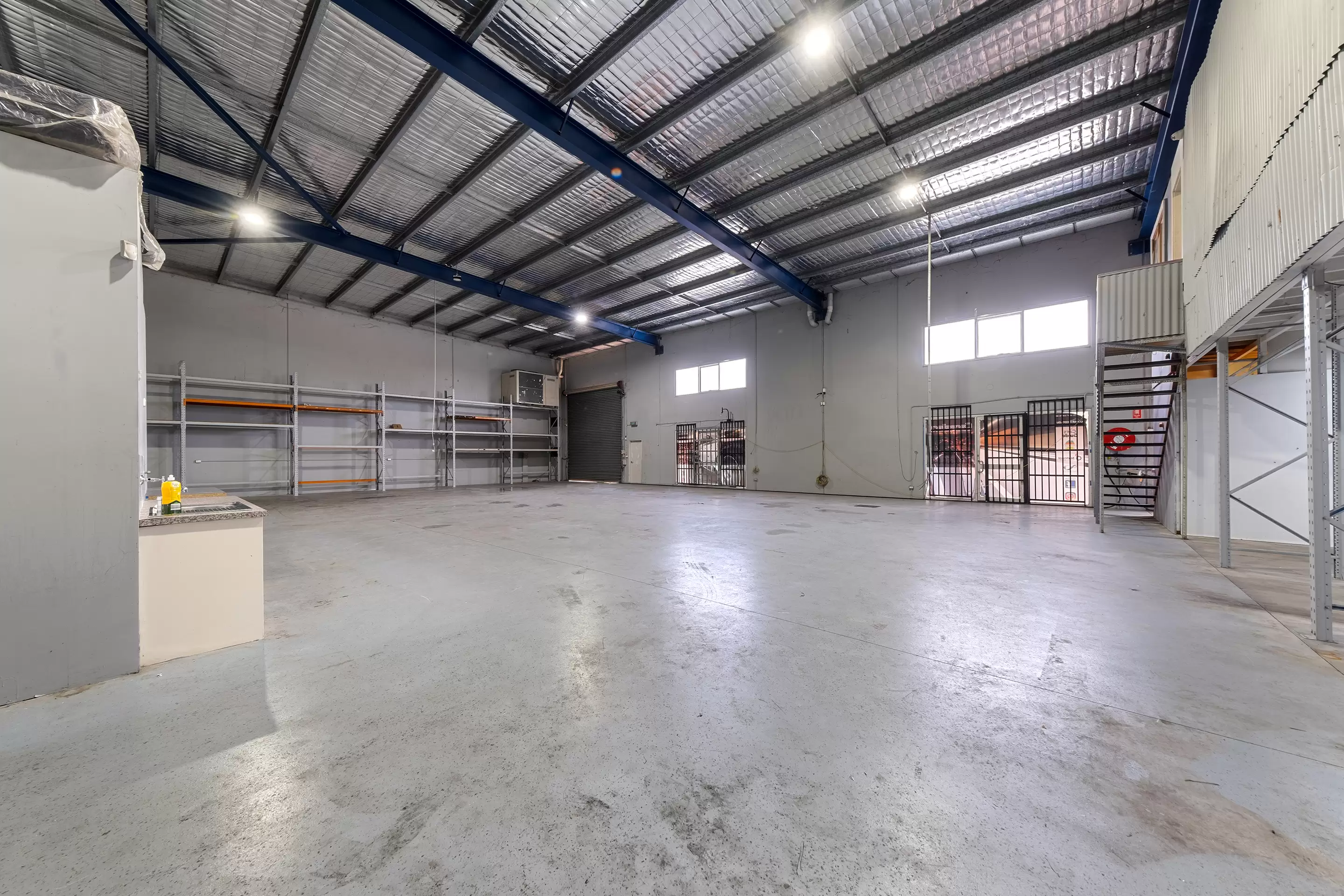 Unit 3, 18 Groves Avenue, Mulgrave Leased by Cutcliffe Properties - image 5