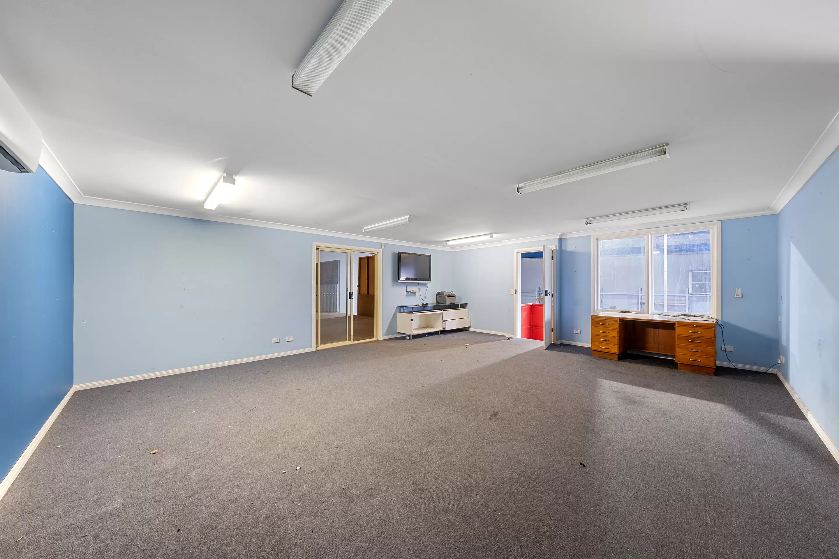 Unit 3, 18 Groves Avenue, Mulgrave Leased by Cutcliffe Properties - image 3